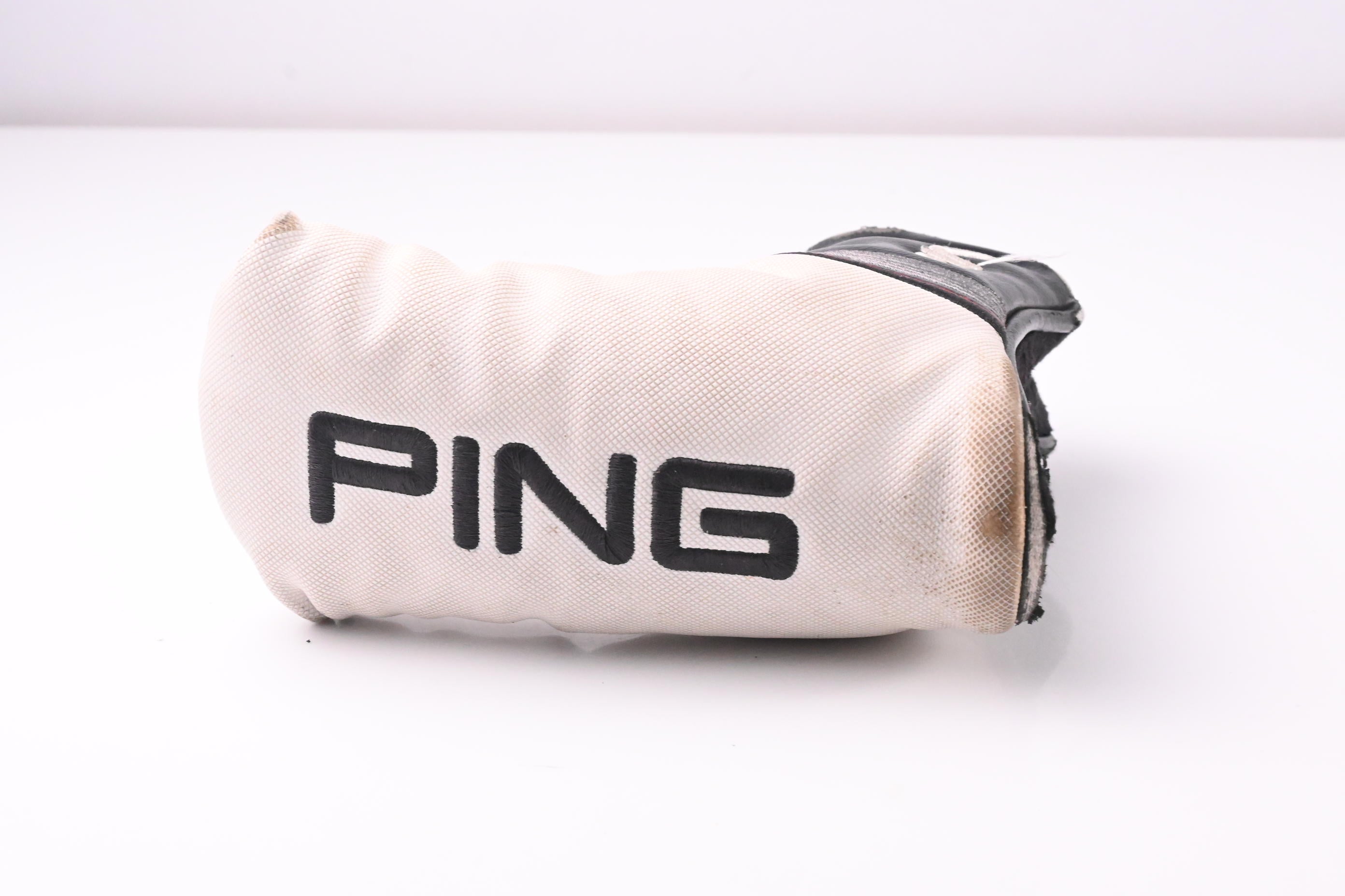 Ping Anser 2021 Putter / 34 Inch