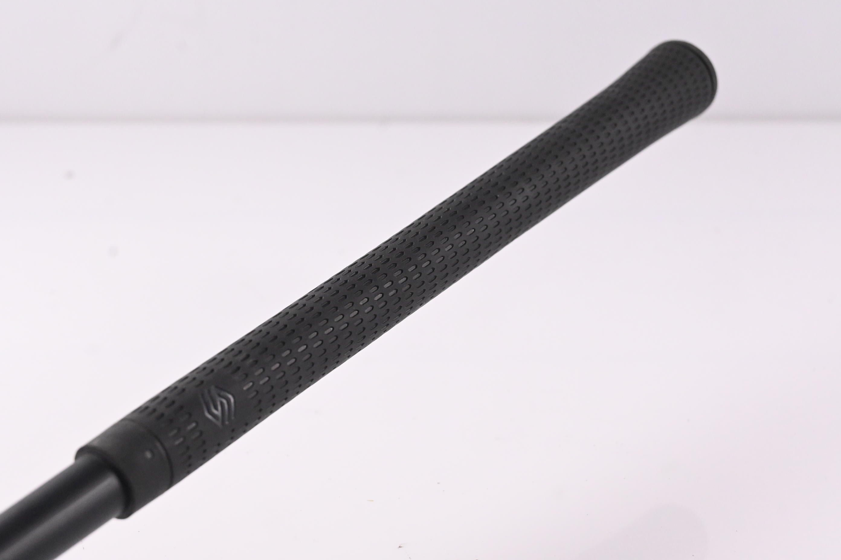 Stix #5 Wood / 19 Degree / Regular Flex Stix Shaft