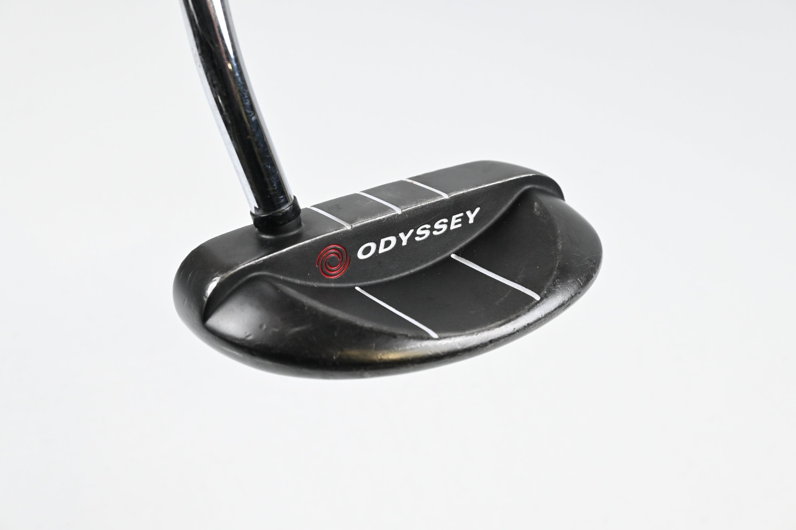 Odyssey White Hot Pro Rossie Putter / 34 Inch