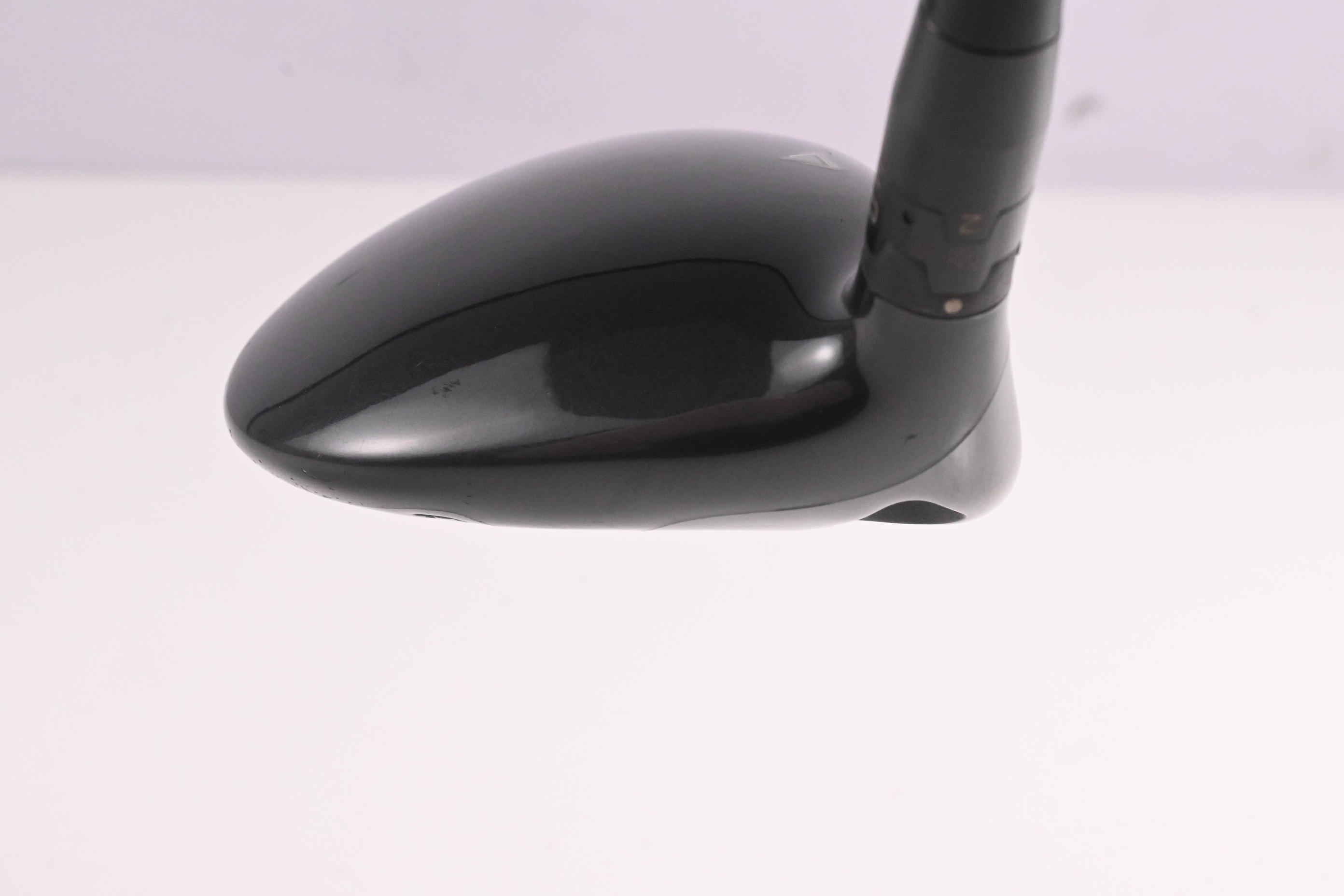 Left Hand Titleist 917 F2 #5 Wood / 18 Degree / Regular Flex Diamana M+ Red 60