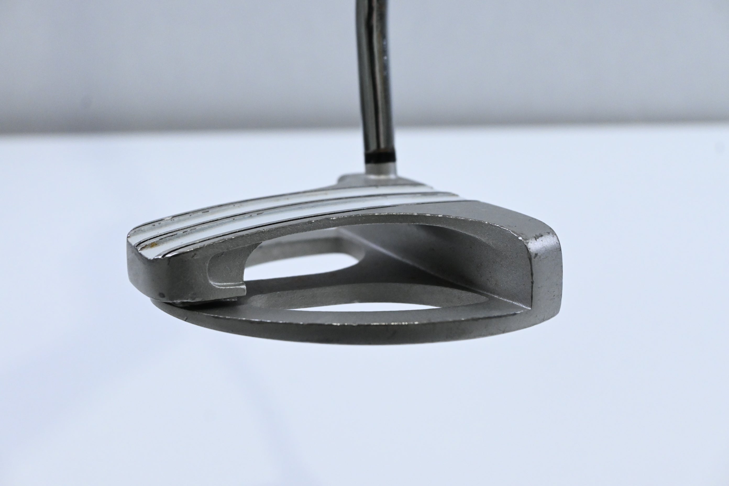 Odyssey White Hot XG Marxman Putter / 34 Inch