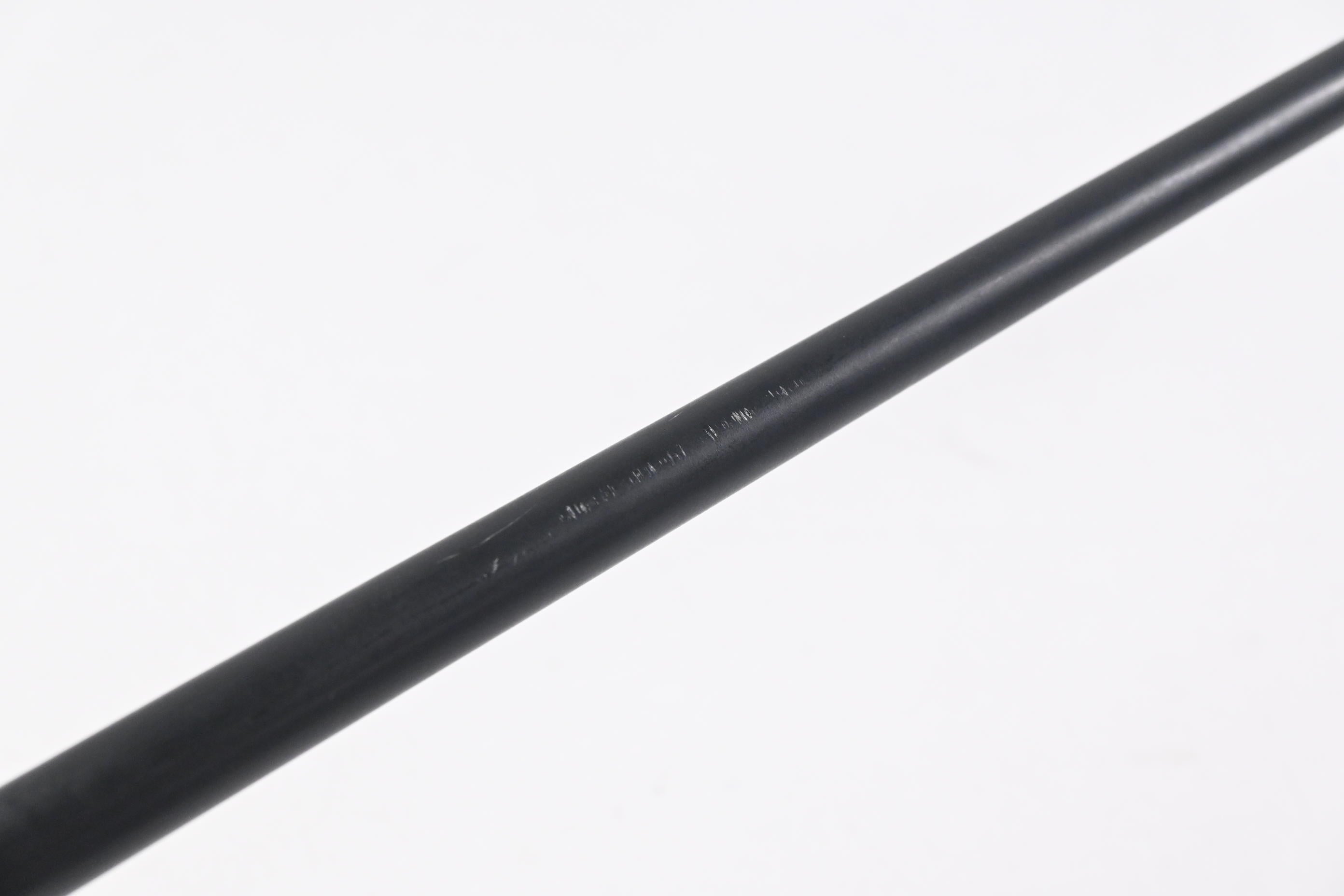 Project X Cypher 50 Driver Shaft / Senior Flex / Callaway 2nd Gen