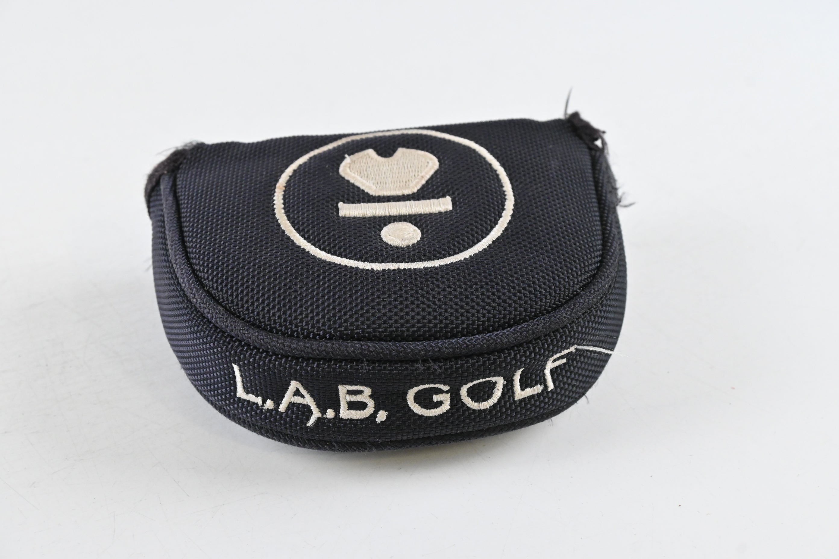 L.A.B. Golf Mezz.1 Putter / 35 Inch