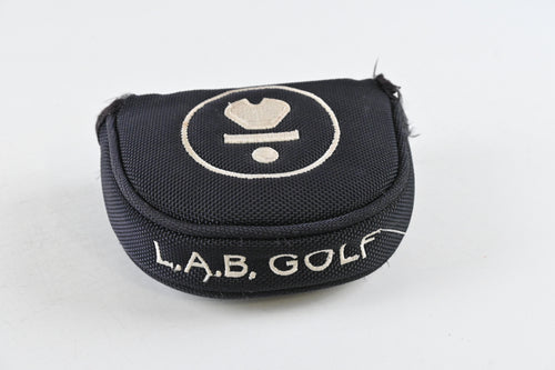 L.A.B. Golf Mezz.1 Putter / 35 Inch