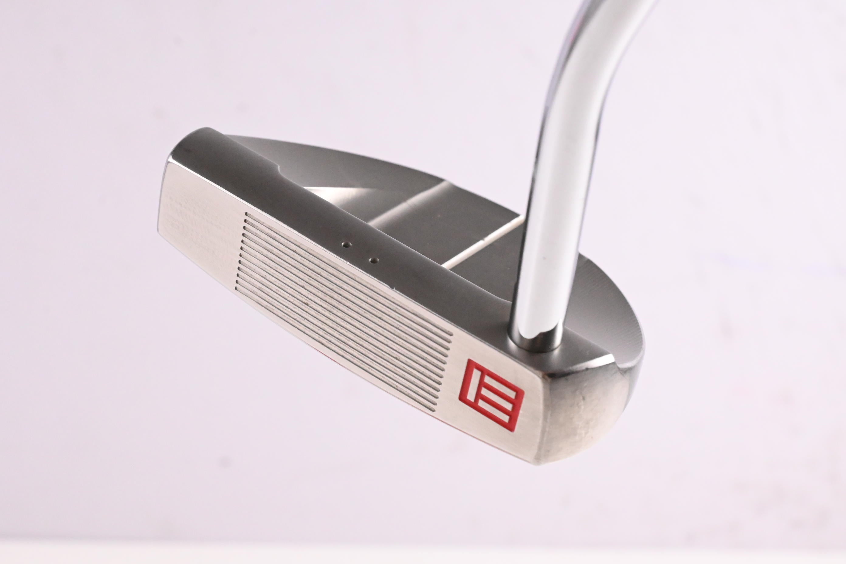 Evnroll Classics ER8 Putter / 33 Inch