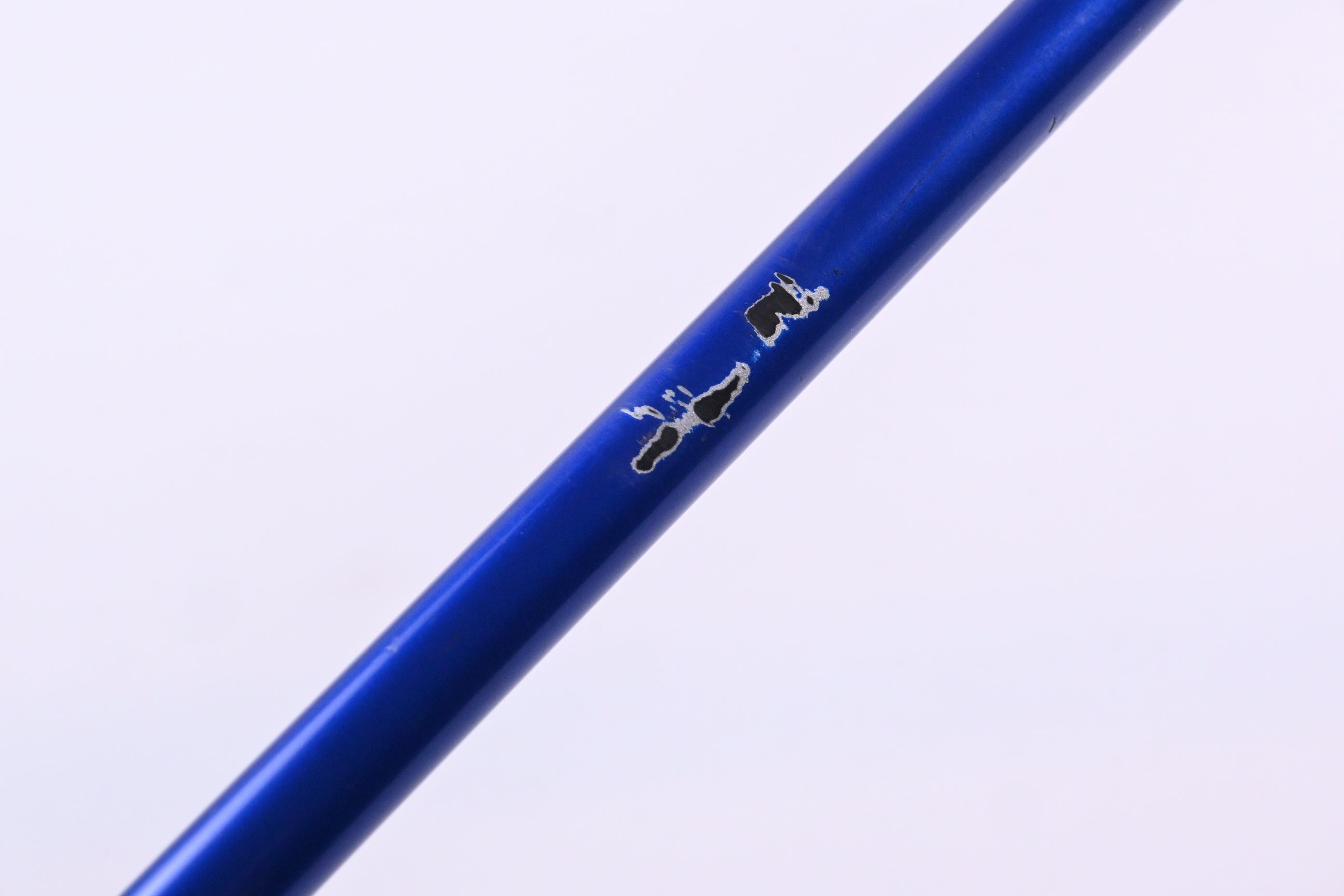 Titleist 913H #3 Hybrid / 19 Degree / Stiff Flex Diamana S+ 82 Shaft