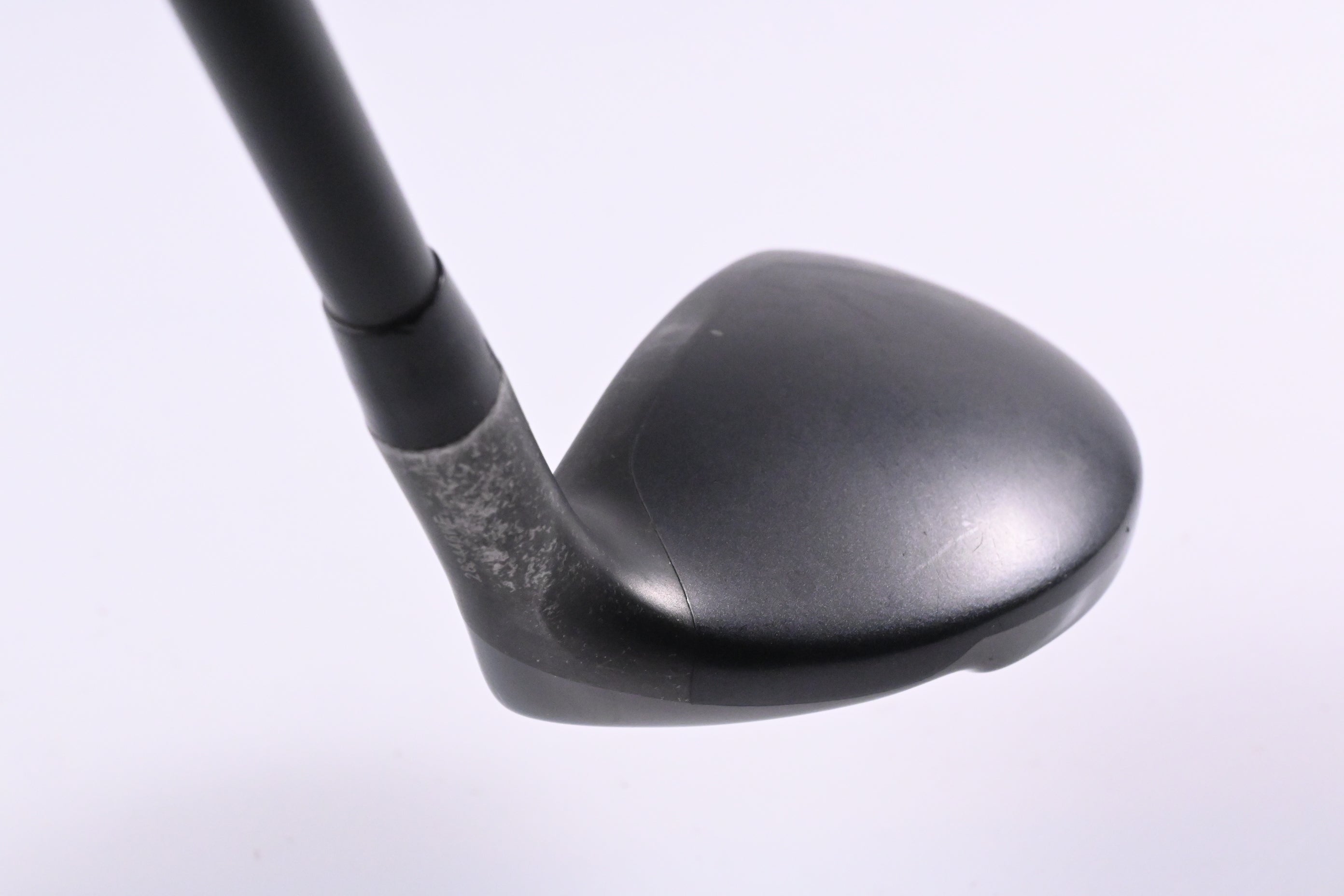 Ping G25 #3 Hybrid / 20 Degree / Regular Flex Ping TFC 189 Shaft