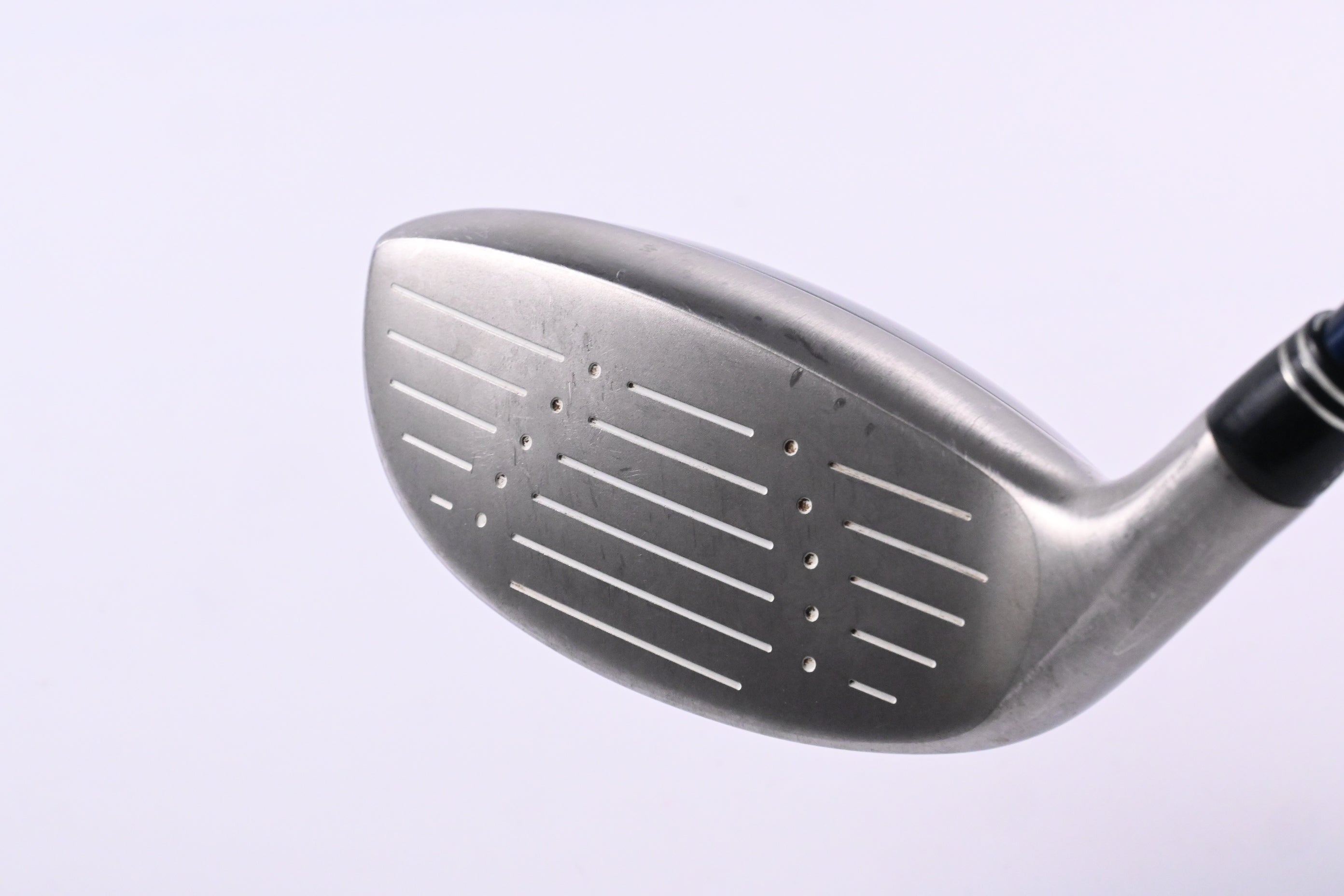Cobra Baffler DWS #3 Hybrid / 20 Degree / Regular Flex Aldila VS Proto-HL 65