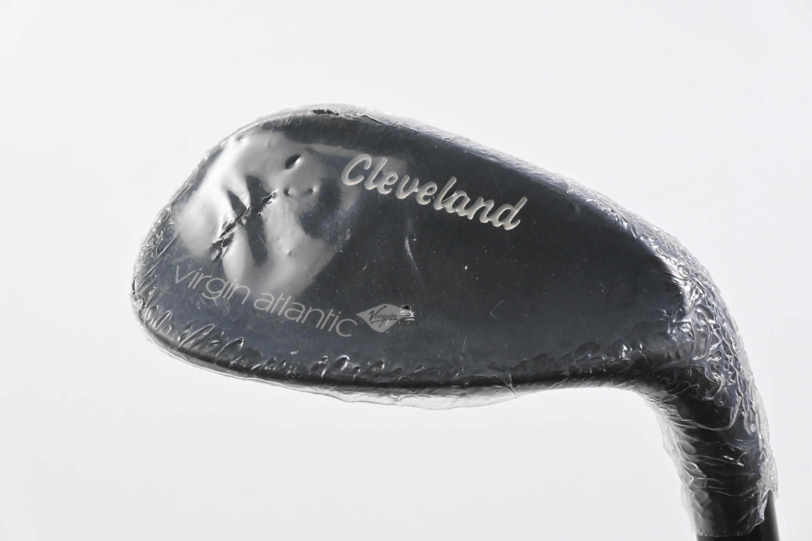 Cleveland 588 RTX 2.0 Sand Wedge / 56 Degree / Wedge Flex Dynamic Gold Shaft