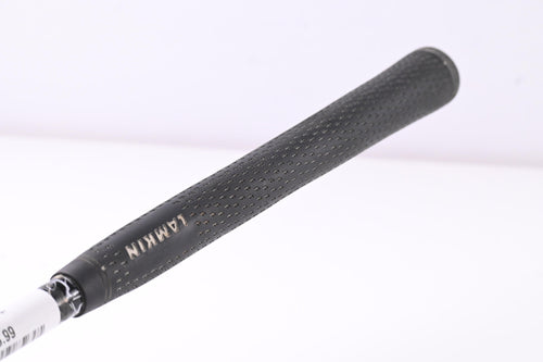 Cobra S2 Offset Driver / 11.5 Degree / Regular Flex Fujikura Max Fit-On 65 Shaft