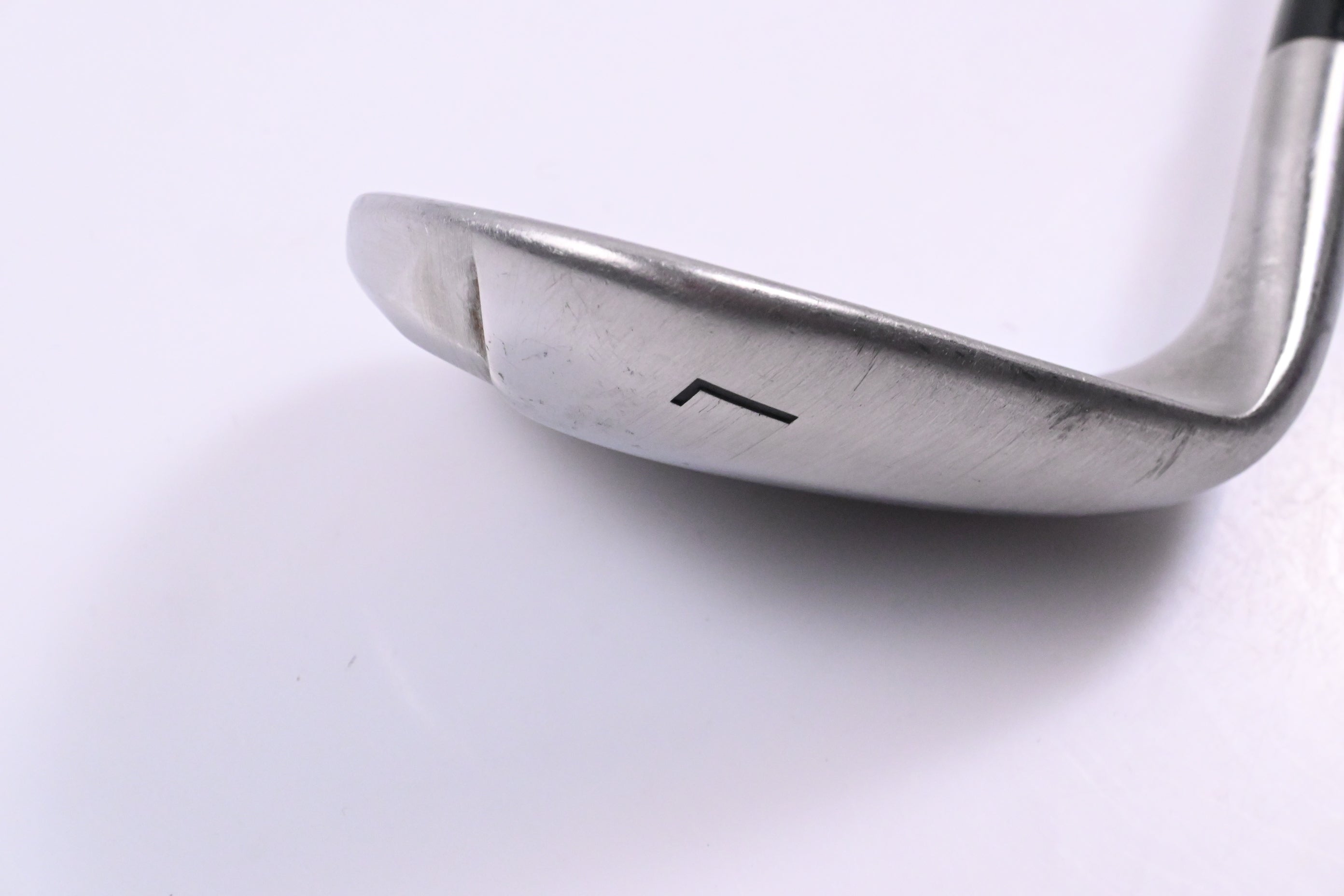 Taylormade SIM2 Max Lob Wedge / 59 Degree / Regular Flex KBS MAX MT 85 Shaft