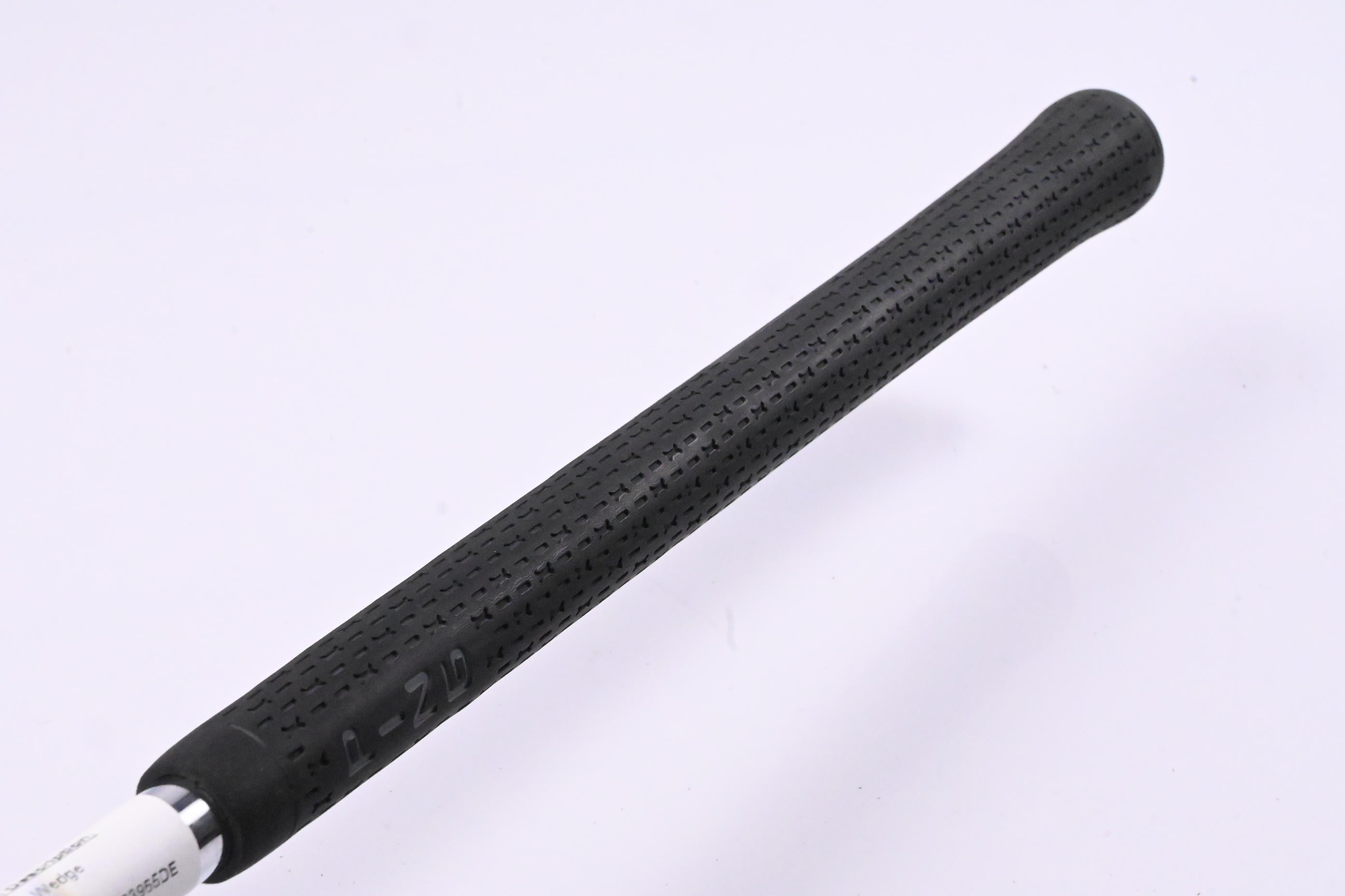 Ping S159 Lob Wedge / 58 Degree / Black Dot / Wedge Flex Ping Z-Z115 Shaft