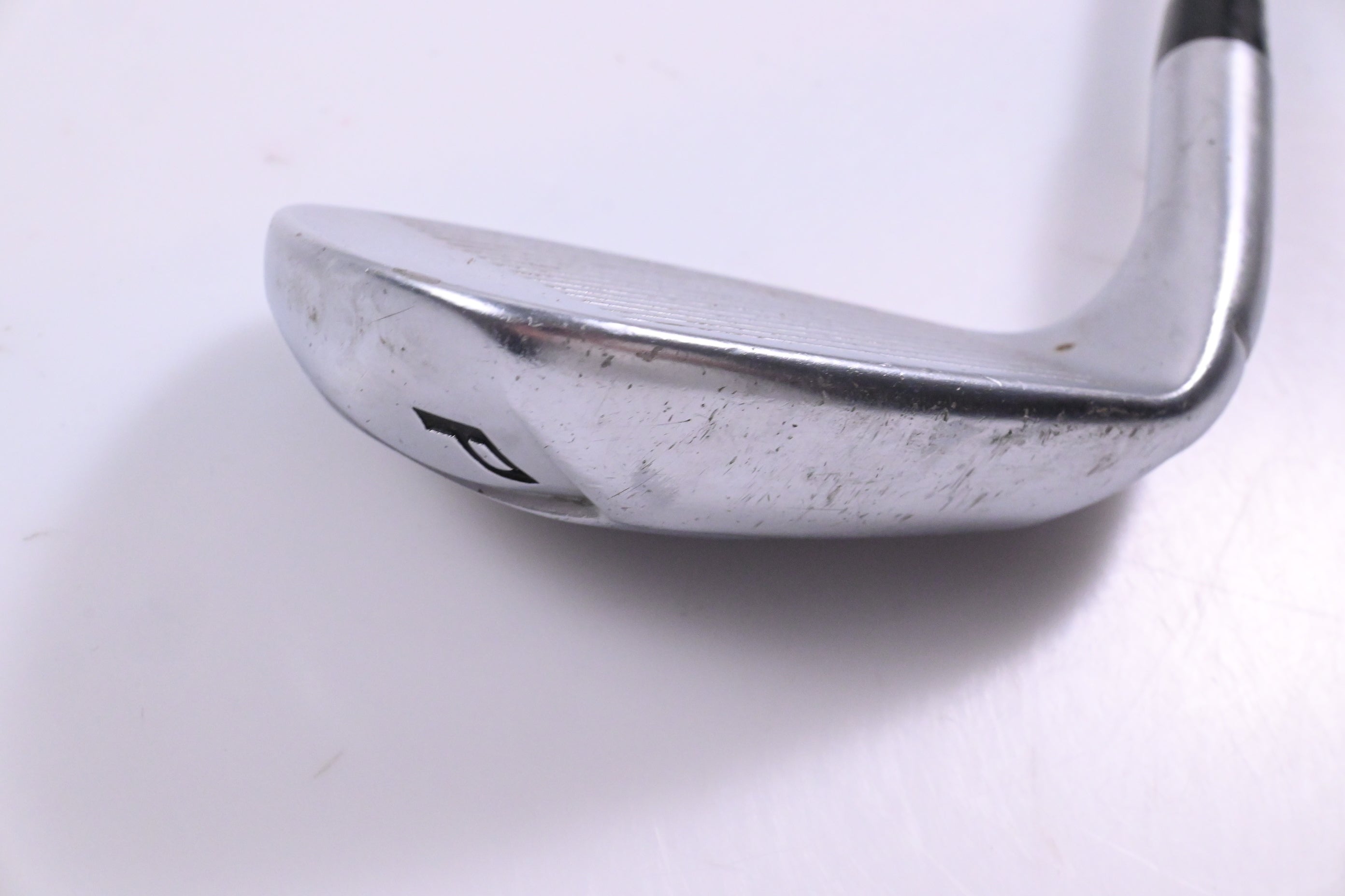 Taylormade Rocketbladez Pitching Wedge / 45 Degree / Regular Flex Steel Shaft