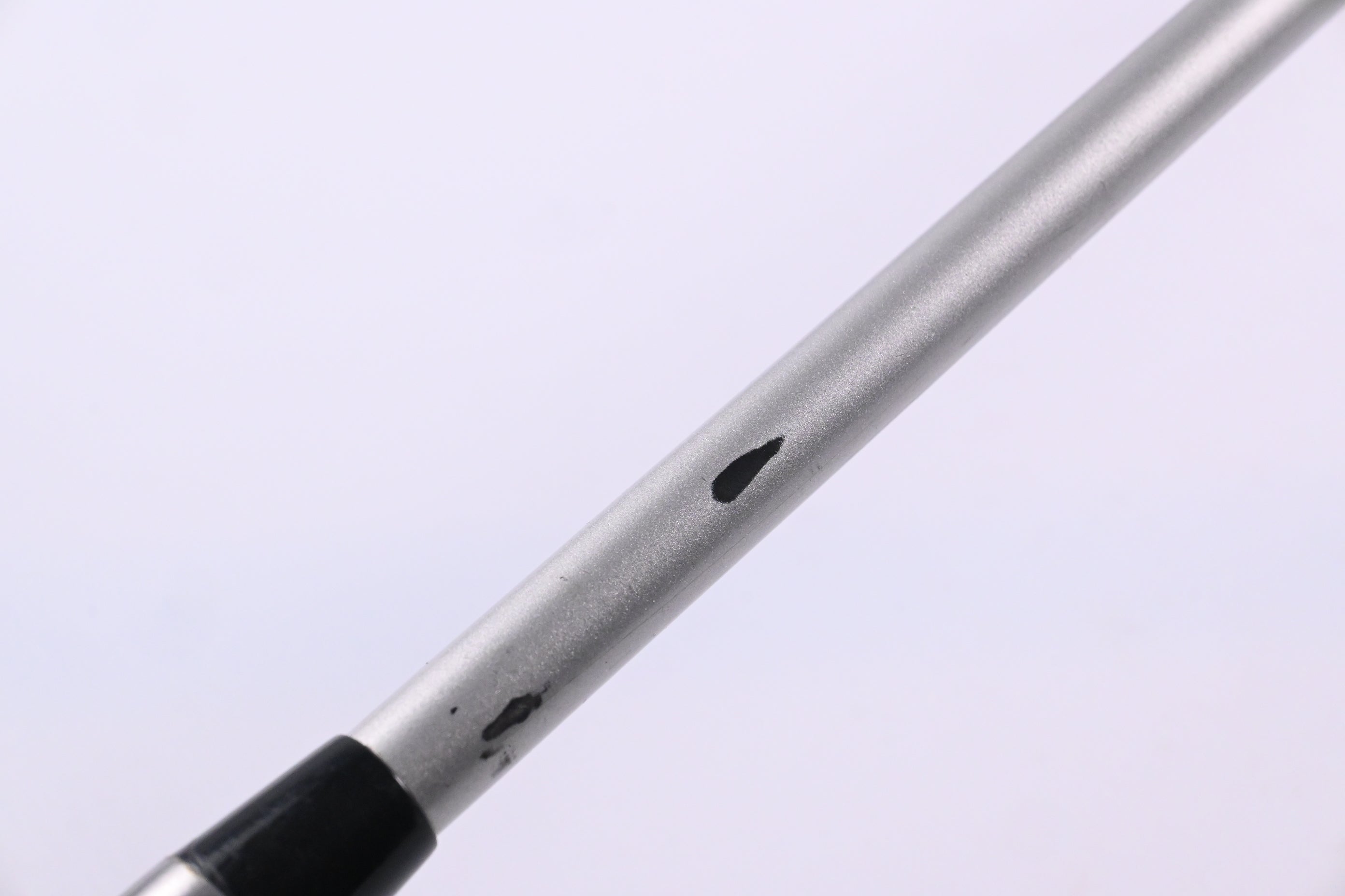 Ladies Ping Serene #5 Hybrid / 26 Degree / Ladies Flex Ping ULT 210 Shaft