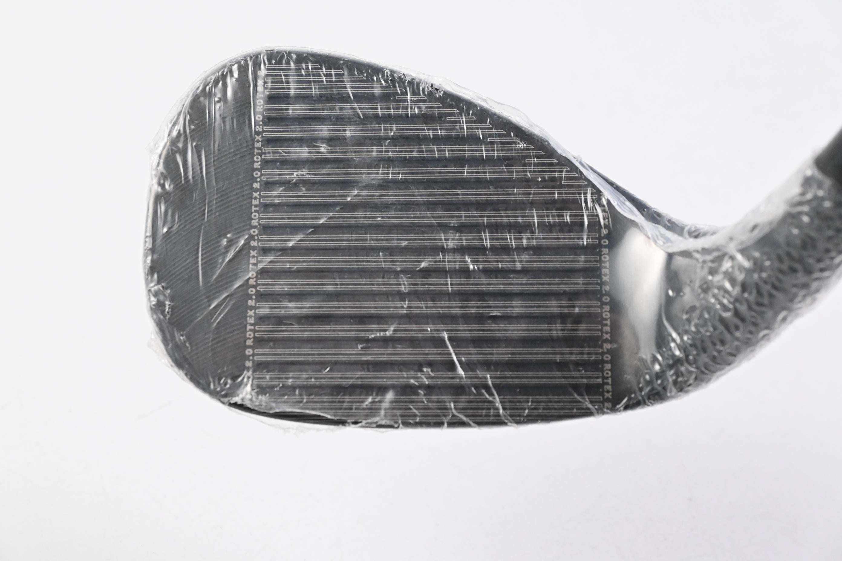Cleveland 588 RTX 2.0 Sand Wedge / 56 Degree / Wedge Flex Dynamic Gold Shaft