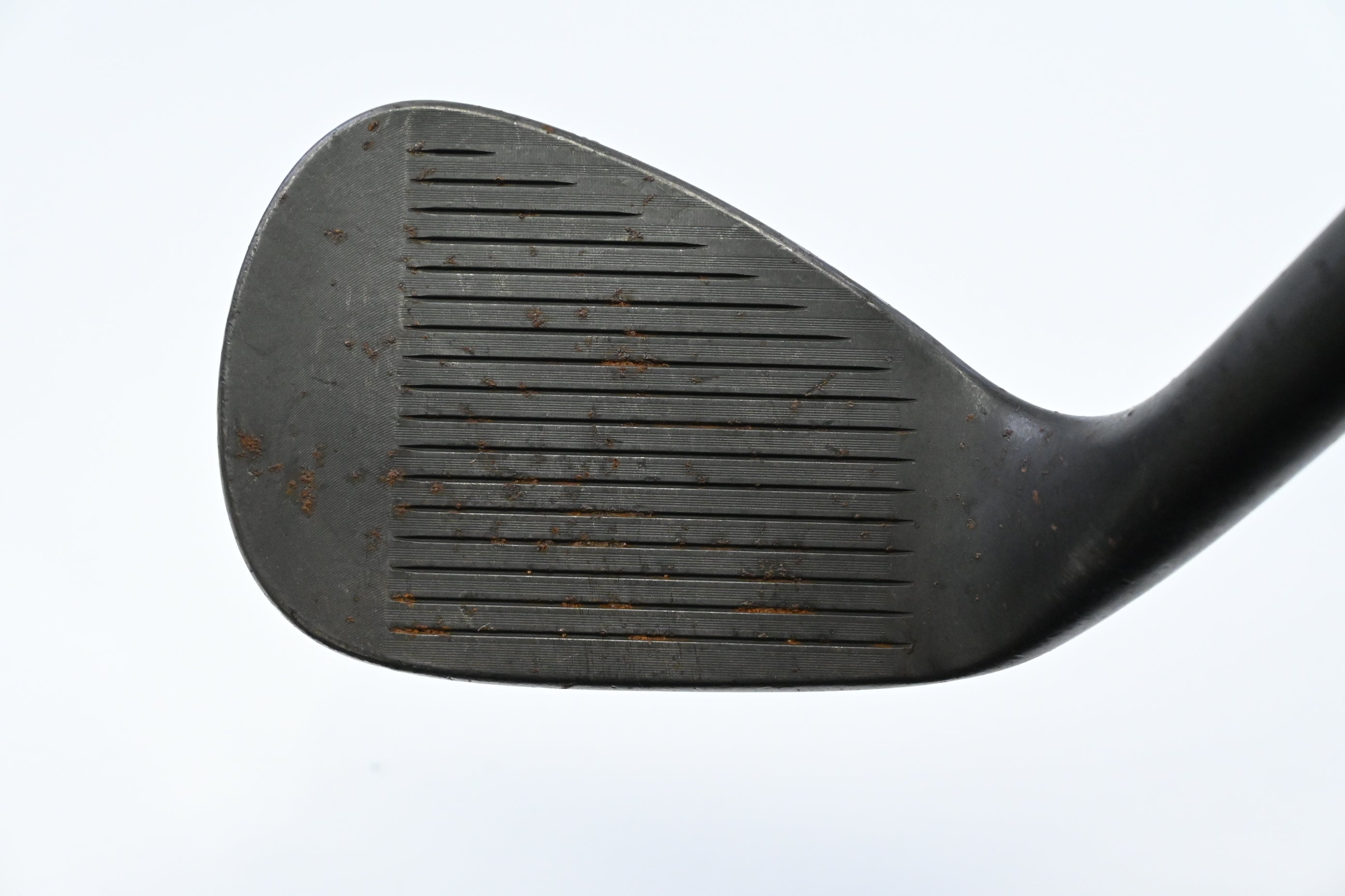 Titleist Vokey SM7 Gap Wedge / 52 Degree / Regular Flex UST Recoil 95 Shaft