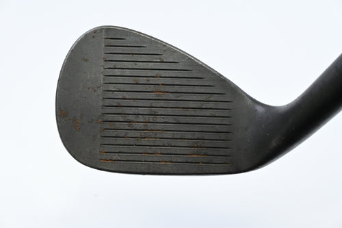 Titleist Vokey SM7 Gap Wedge / 52 Degree / Regular Flex UST Recoil 95 Shaft