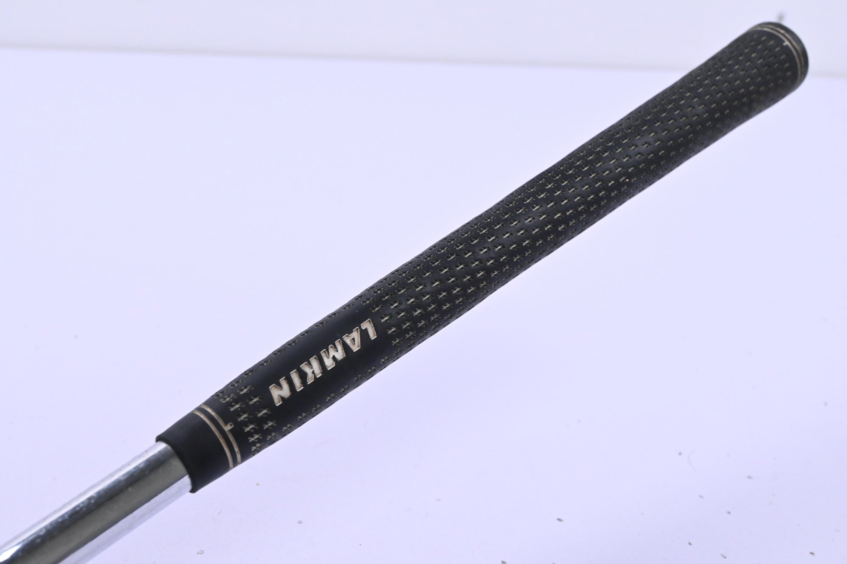 Taylormade Tour Preferred Sand Wedge / 56 Degree / Wedge Flex KBS Tour-V Shaft