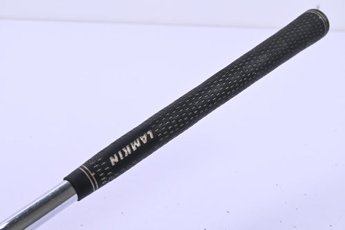 Taylormade Tour Preferred Sand Wedge / 56 Degree / Wedge Flex KBS Tour-V Shaft