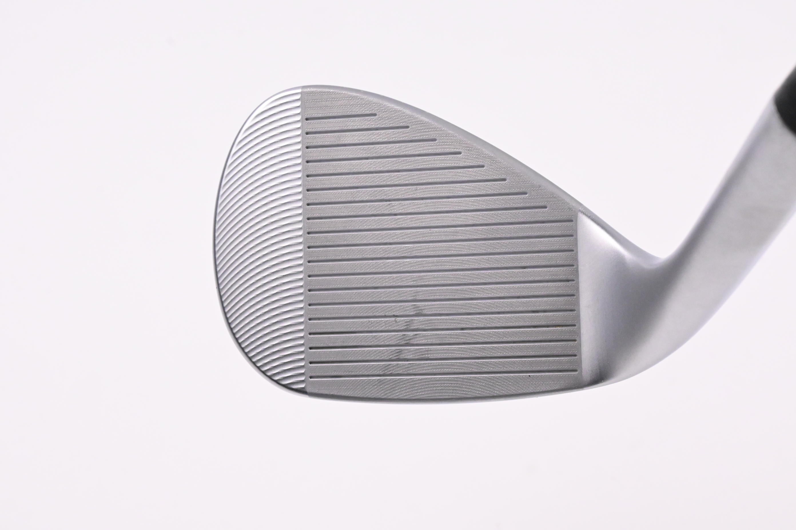 Cleveland CBZ Sand Wedge / 56 Degree / Wedge Flex KBS HI-REV G 80 Shaft