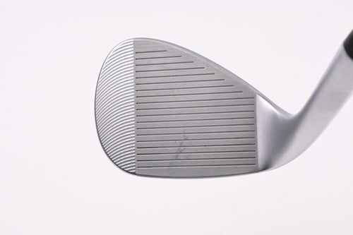 Cleveland CBZ Sand Wedge / 56 Degree / Wedge Flex KBS HI-REV G 80 Shaft