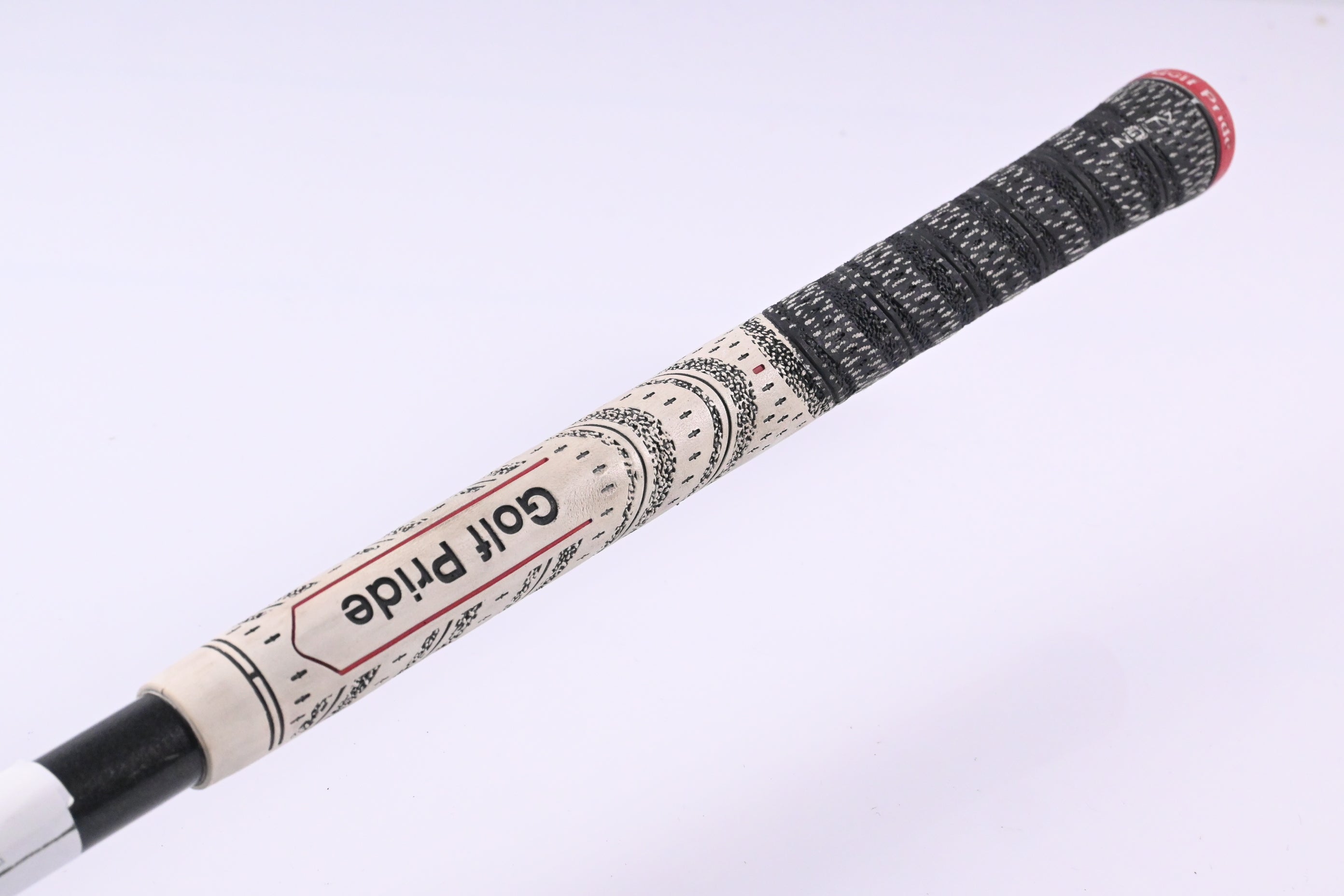 Ping Rapture #3 Hybrid / 21 Degree / Regular Flex Ping TFC 909 H Shaft