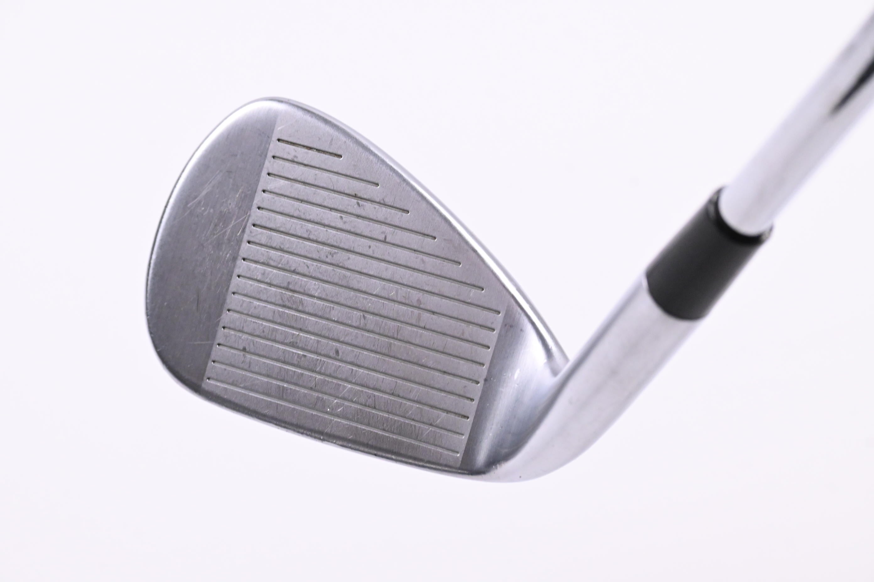 Taylormade P790 2019 Gap Wedge / 50 Degree / Stiff Flex KBS Tour 90 Shaft
