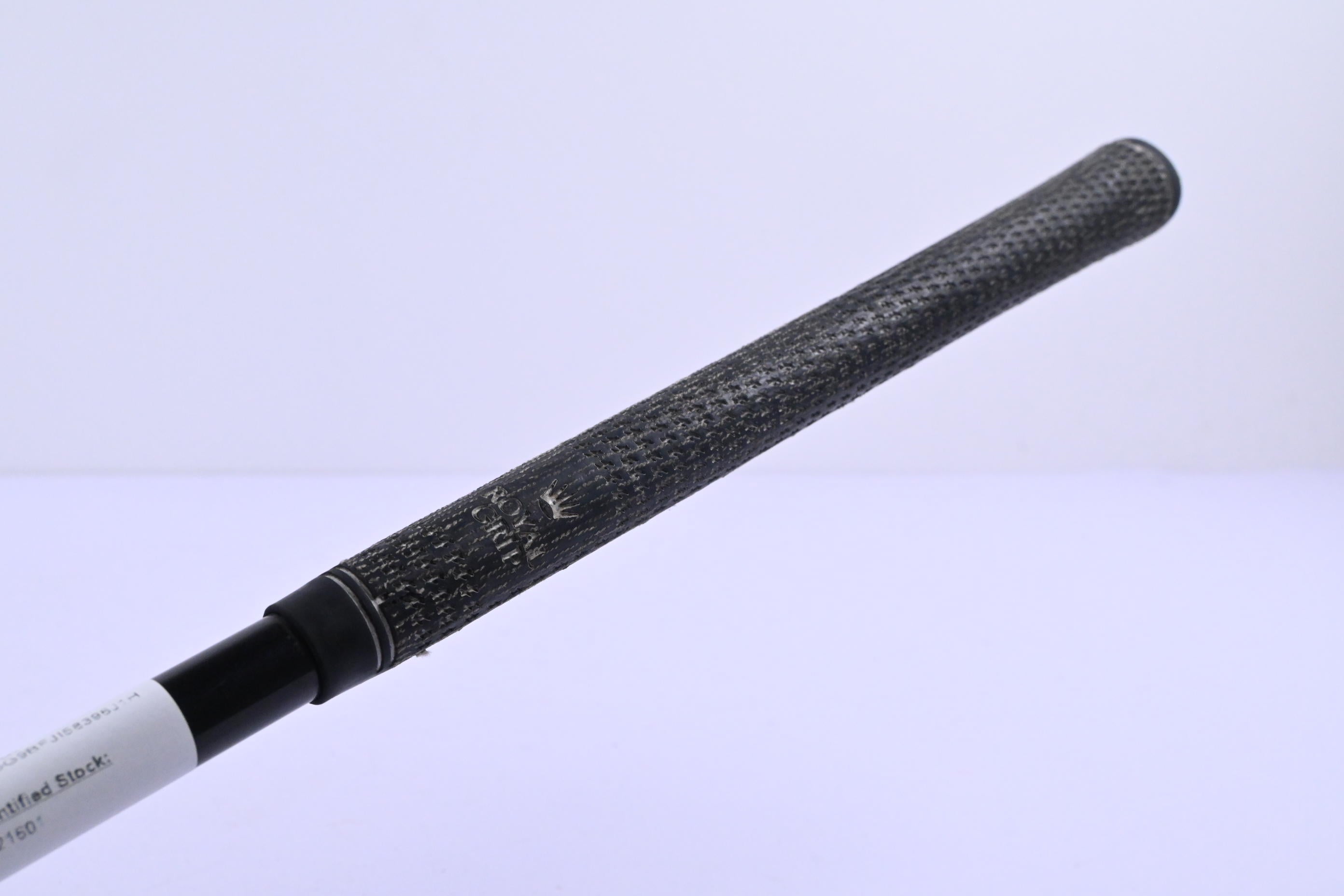 XXIO Tour Special #4 Wood / 16.5 Degree / Regular Flex Graphite Shaft