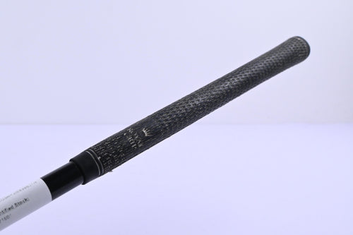XXIO Tour Special #4 Wood / 16.5 Degree / Regular Flex Graphite Shaft