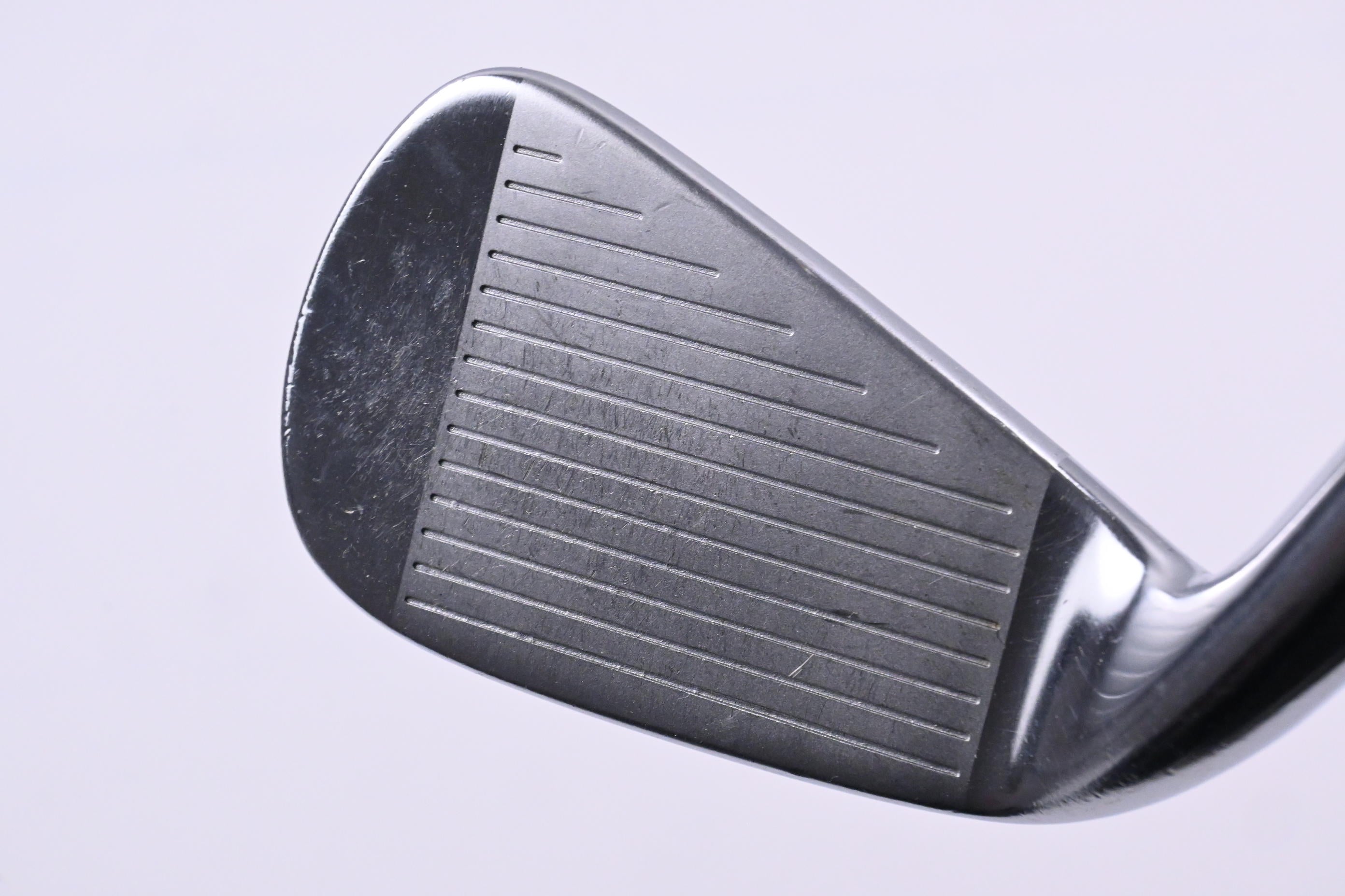 Taylormade R11 #5 Iron / 24 Degree / Regular Flex KBS Taylormade 90 Shaft