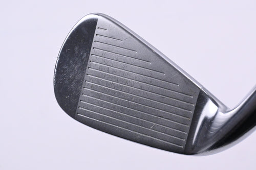 Taylormade R11 #5 Iron / 24 Degree / Regular Flex KBS Taylormade 90 Shaft