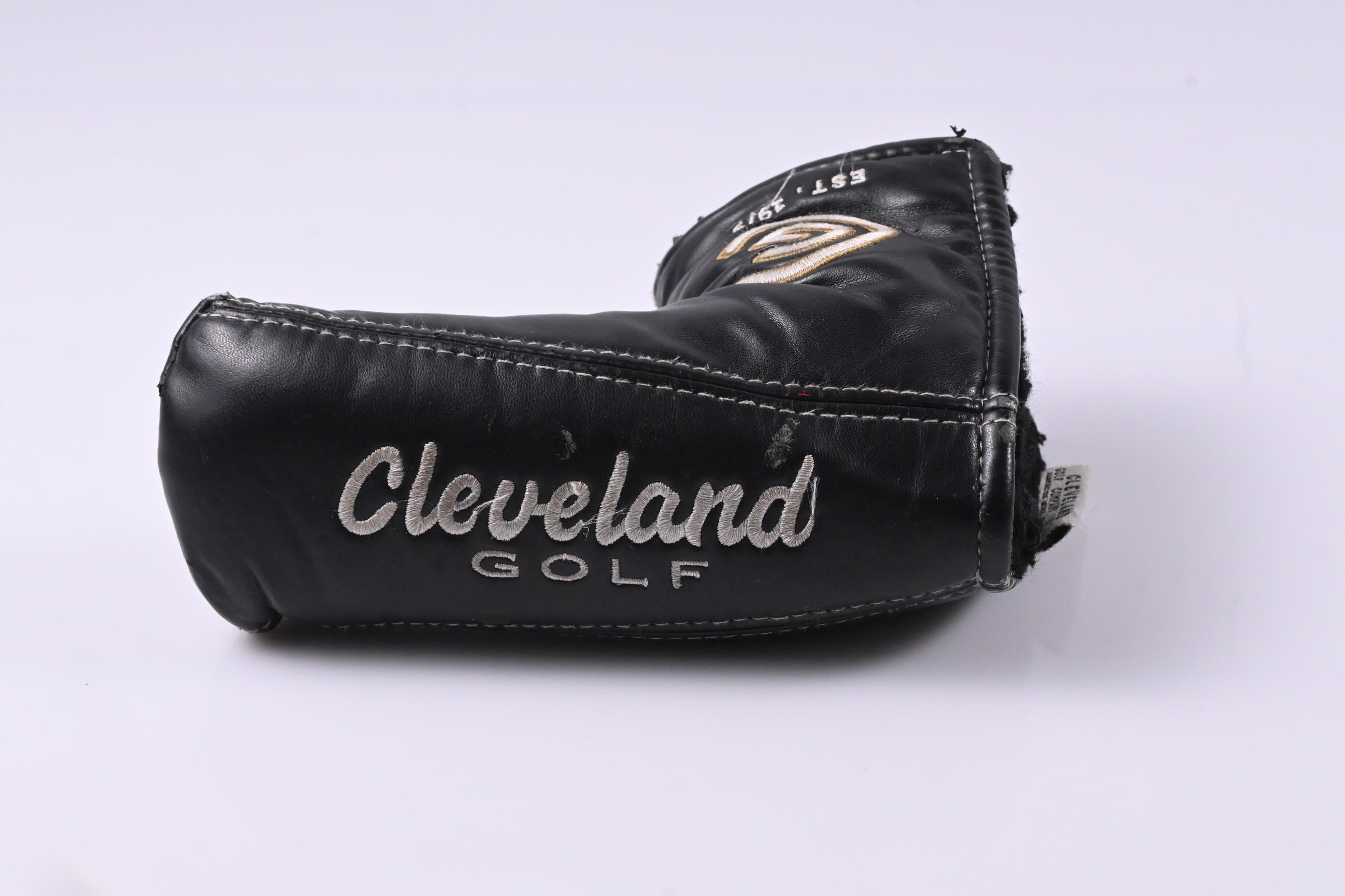 Cleveland Classic Collection #1 Putter / 35 Inch