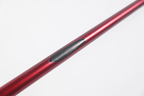 Ladies Titleist 913H #3 Hybrid / 21 Degree / Ladies Flex Bassara 50 Shaft