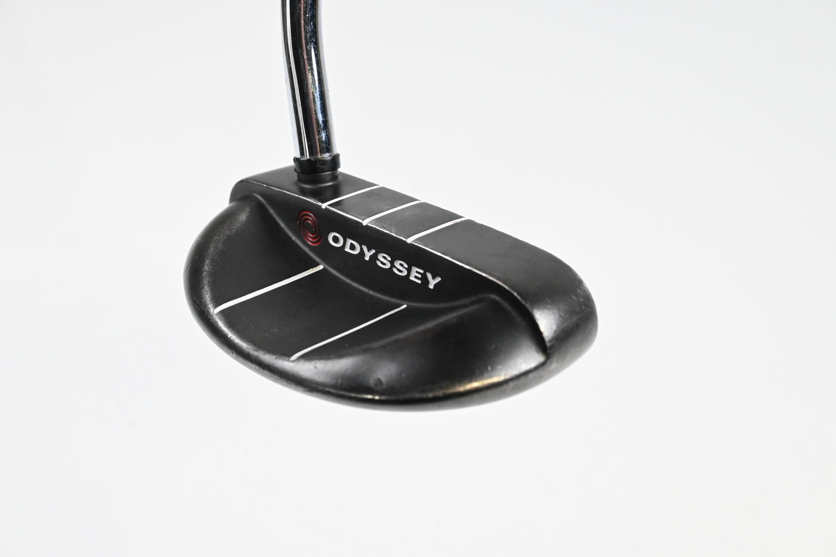 Odyssey White Hot Pro Rossie Putter / 34 Inch