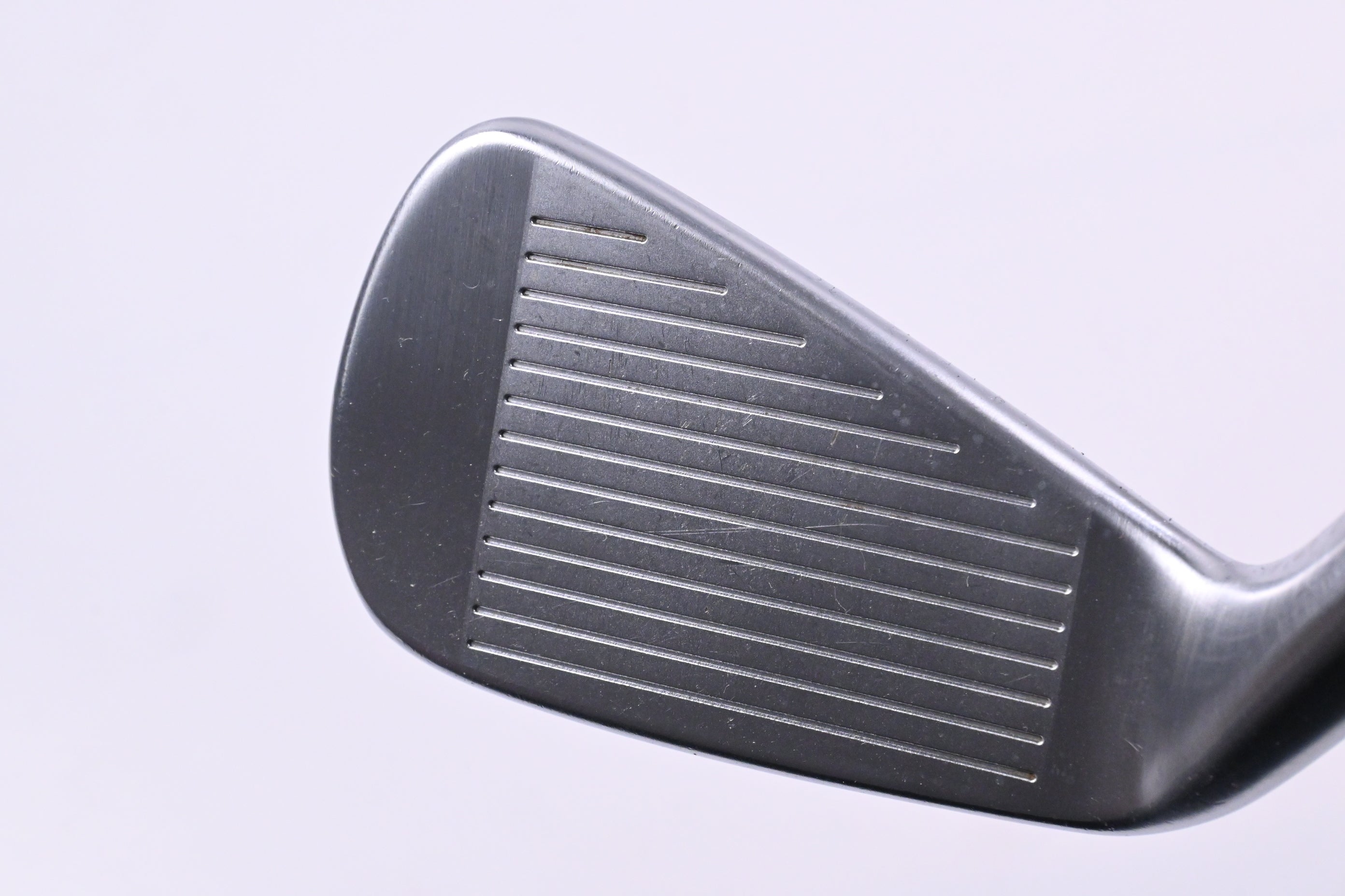 Taylormade P790 2019 #5 Iron / 23.5 Degree / Stiff Flex Dynamic Gold 105 S300