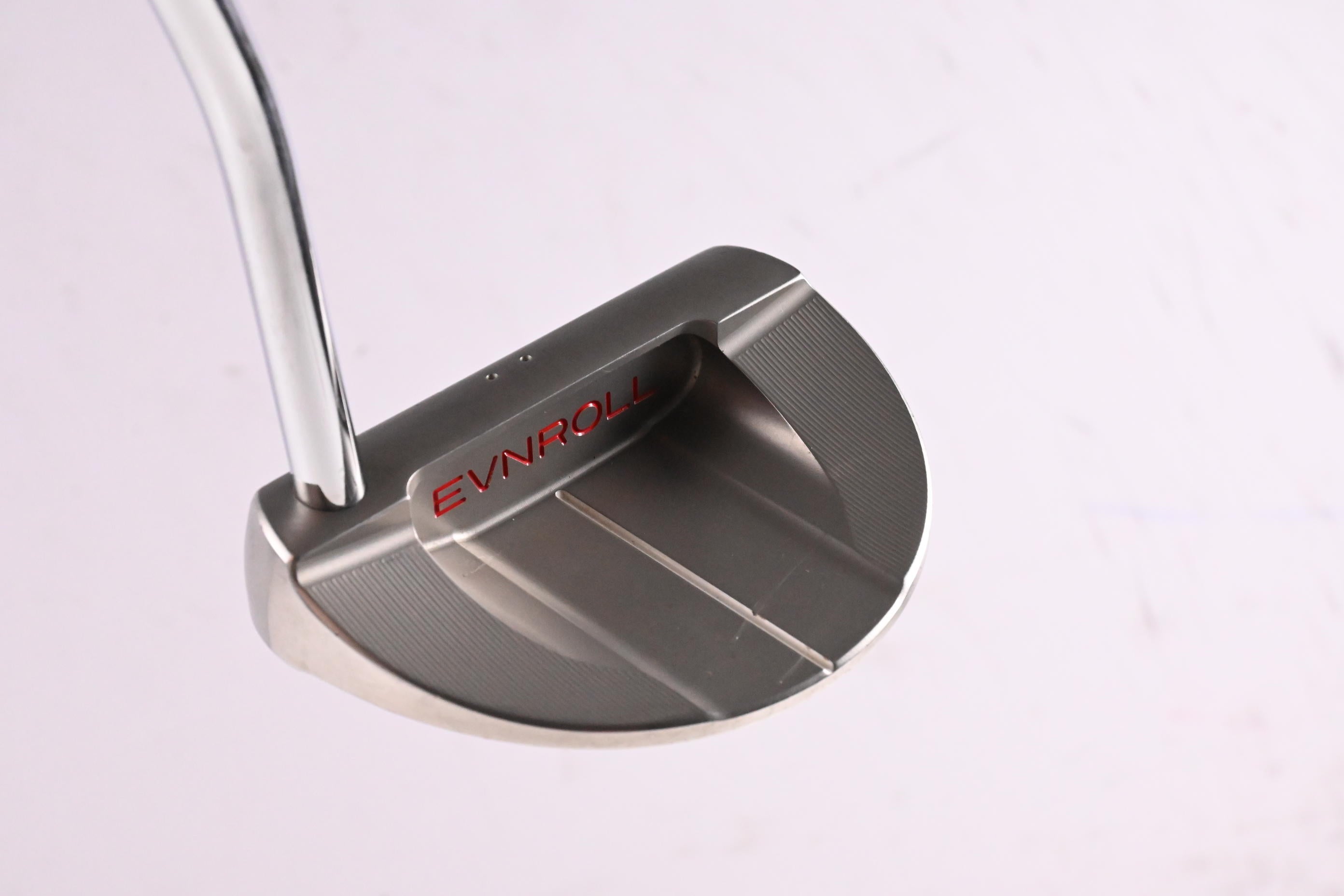Evnroll Classics ER8 Putter / 33 Inch