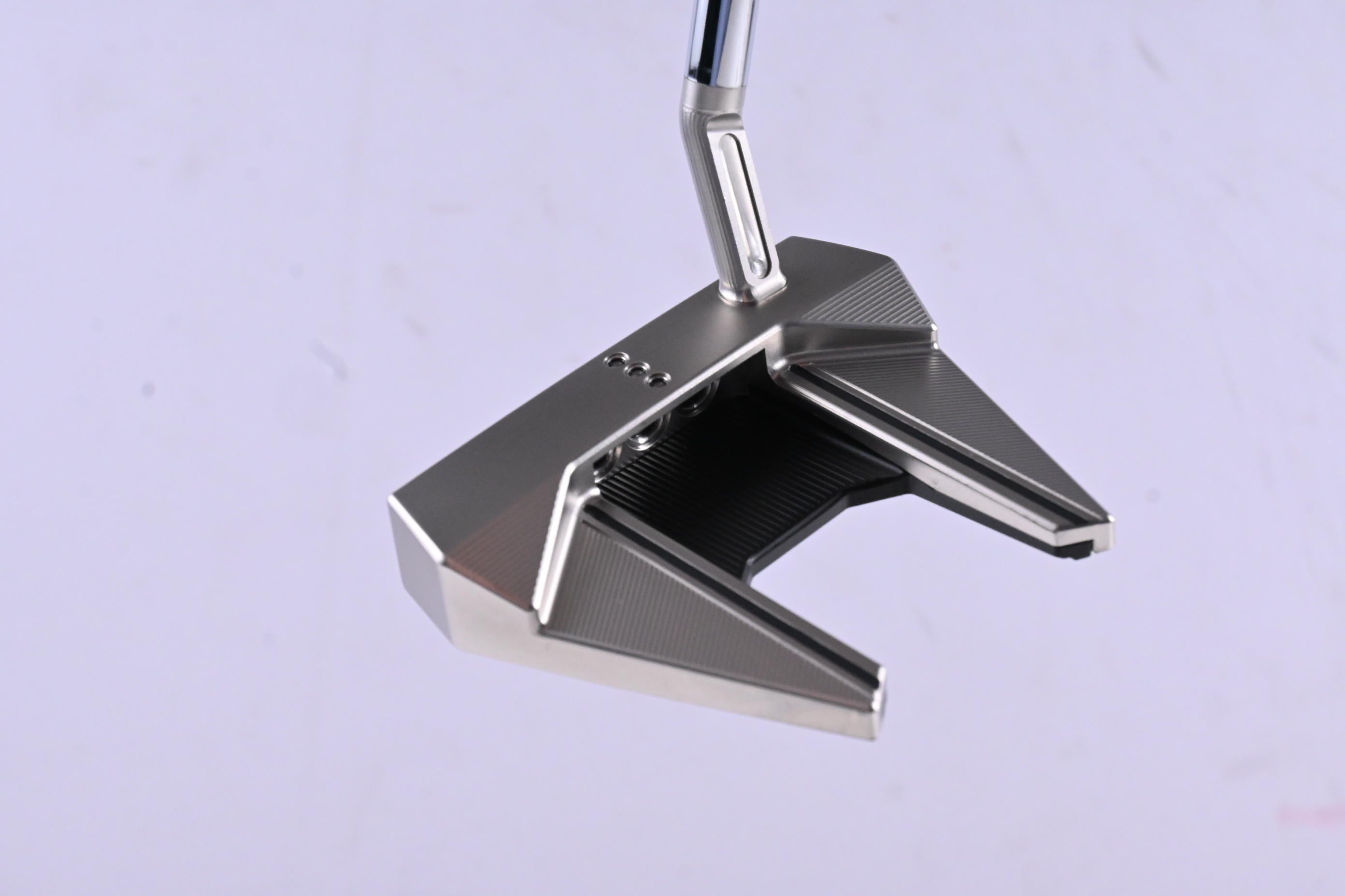 Left Hand Scotty Cameron Phantom 7.5 2024 Putter / 34 Inch