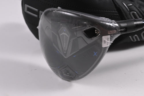 Cobra Darkspeed X #5 Wood / 18 Degree / Regular Flex UST LinQ 6 Shaft