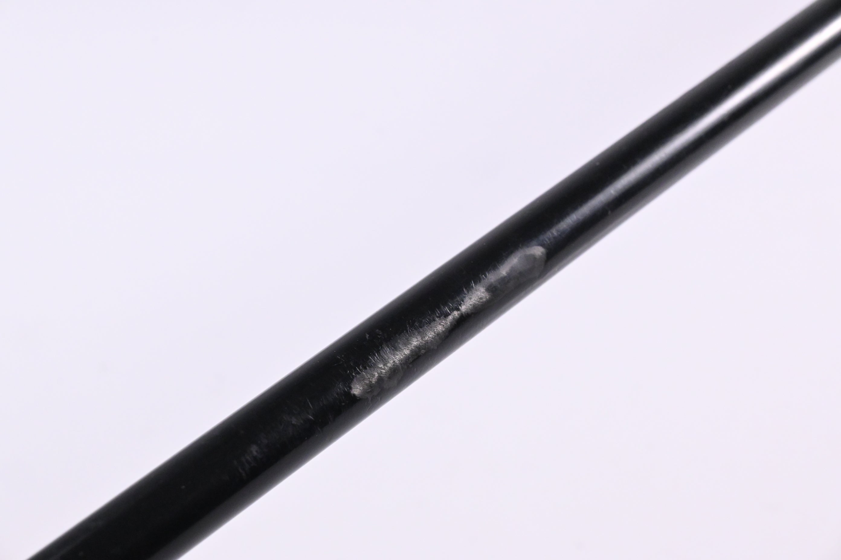 Ping G25 #3 Hybrid / 20 Degree / Regular Flex Ping TFC 189 Shaft