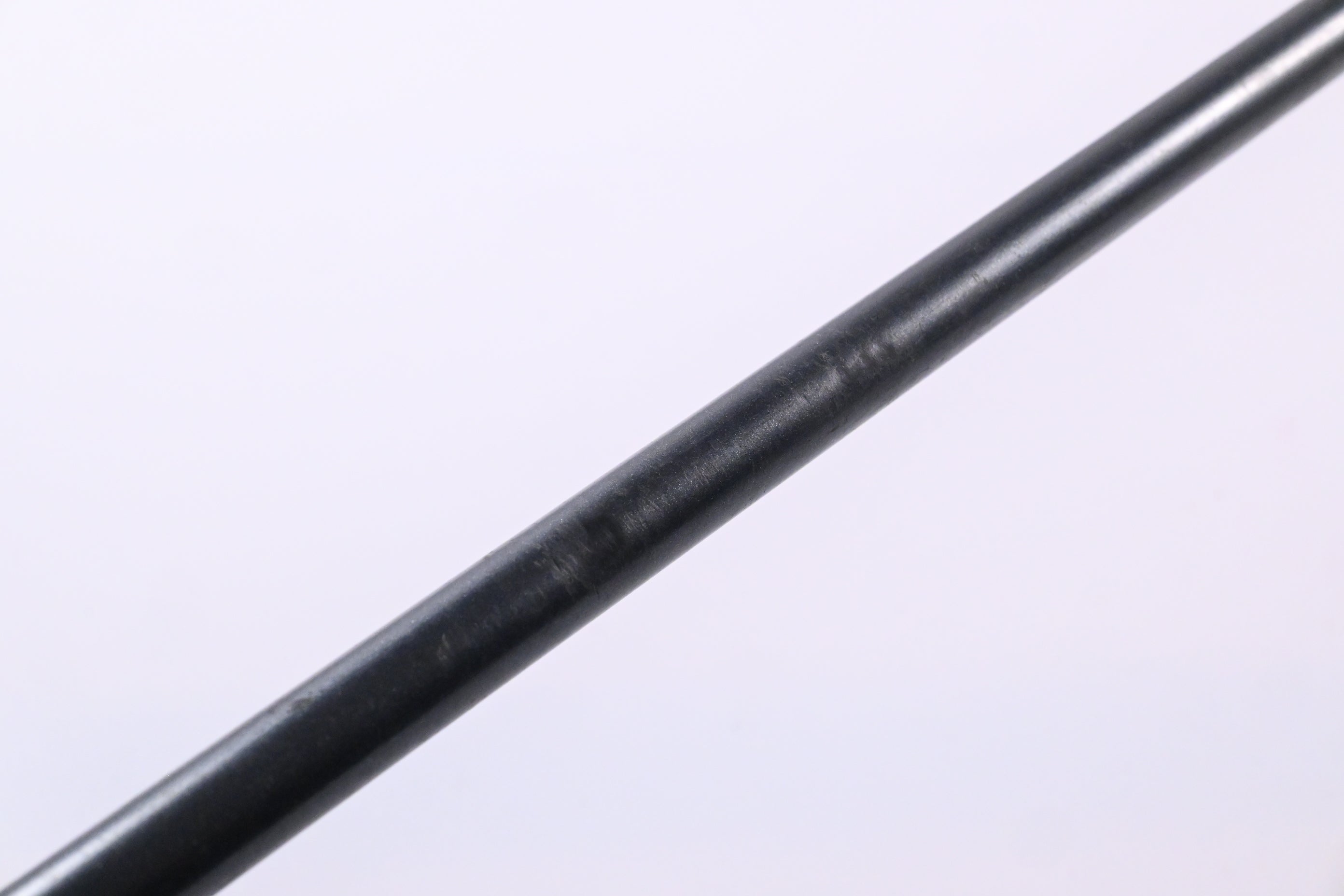 Callaway ERC II Driver / 11 Degree / Regular Flex System 50 Shaft