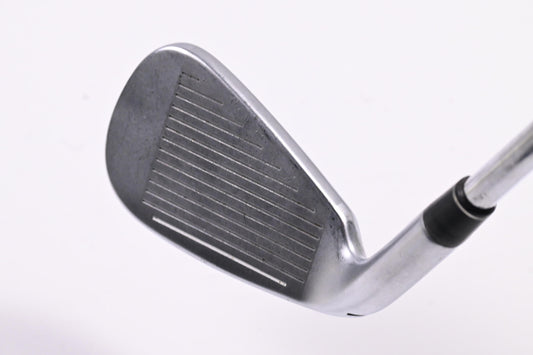 Taylormade Rocketbladez #4 Iron / 20 Degree / Regular Flex NS Pro 850 GH Shaft