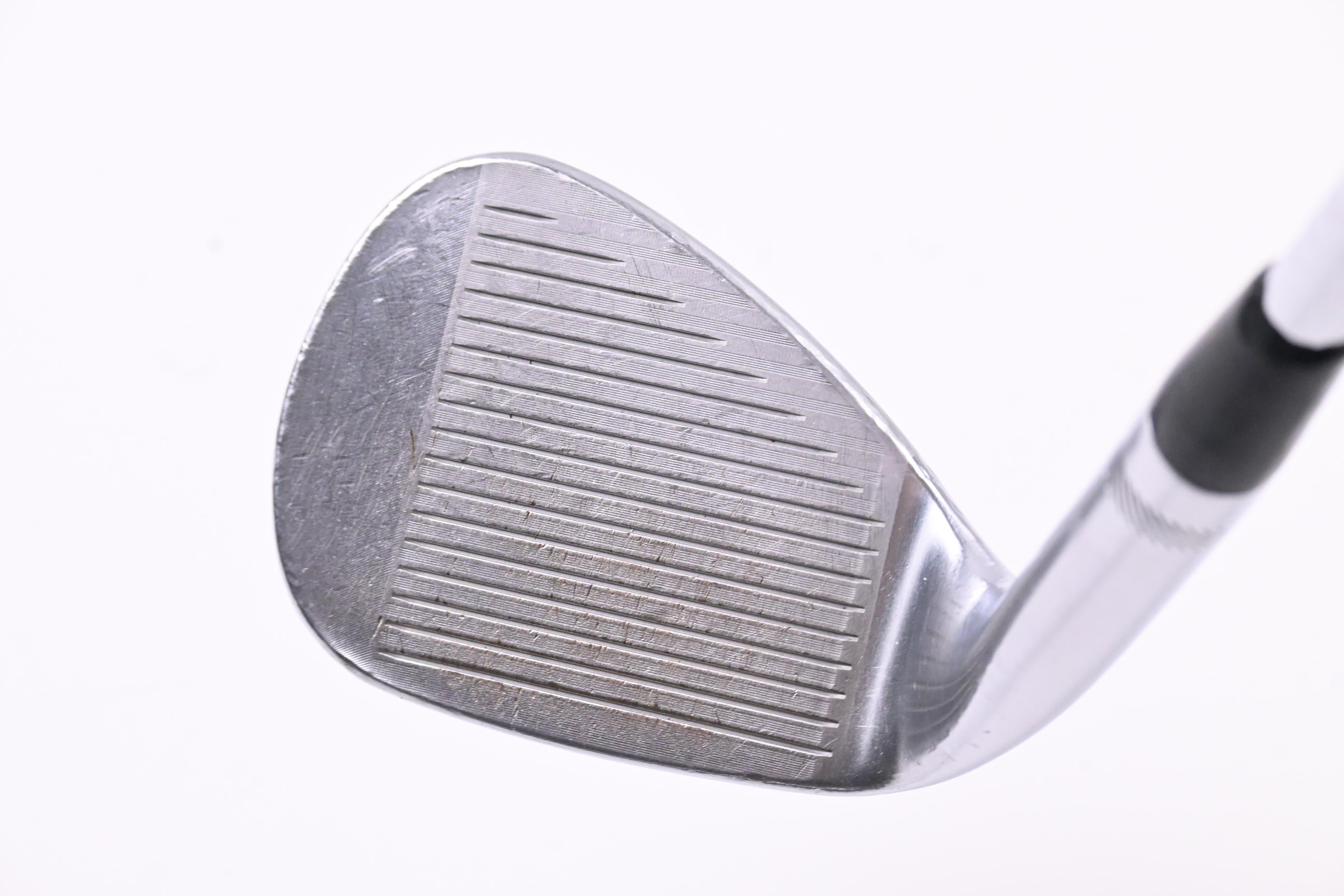 Titleist Vokey SM7 Sand Wedge / 56 Degree / Wedge Flex Titleist Vokey SM7 Shaft