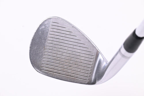 Titleist Vokey SM7 Sand Wedge / 56 Degree / Wedge Flex Titleist Vokey SM7 Shaft