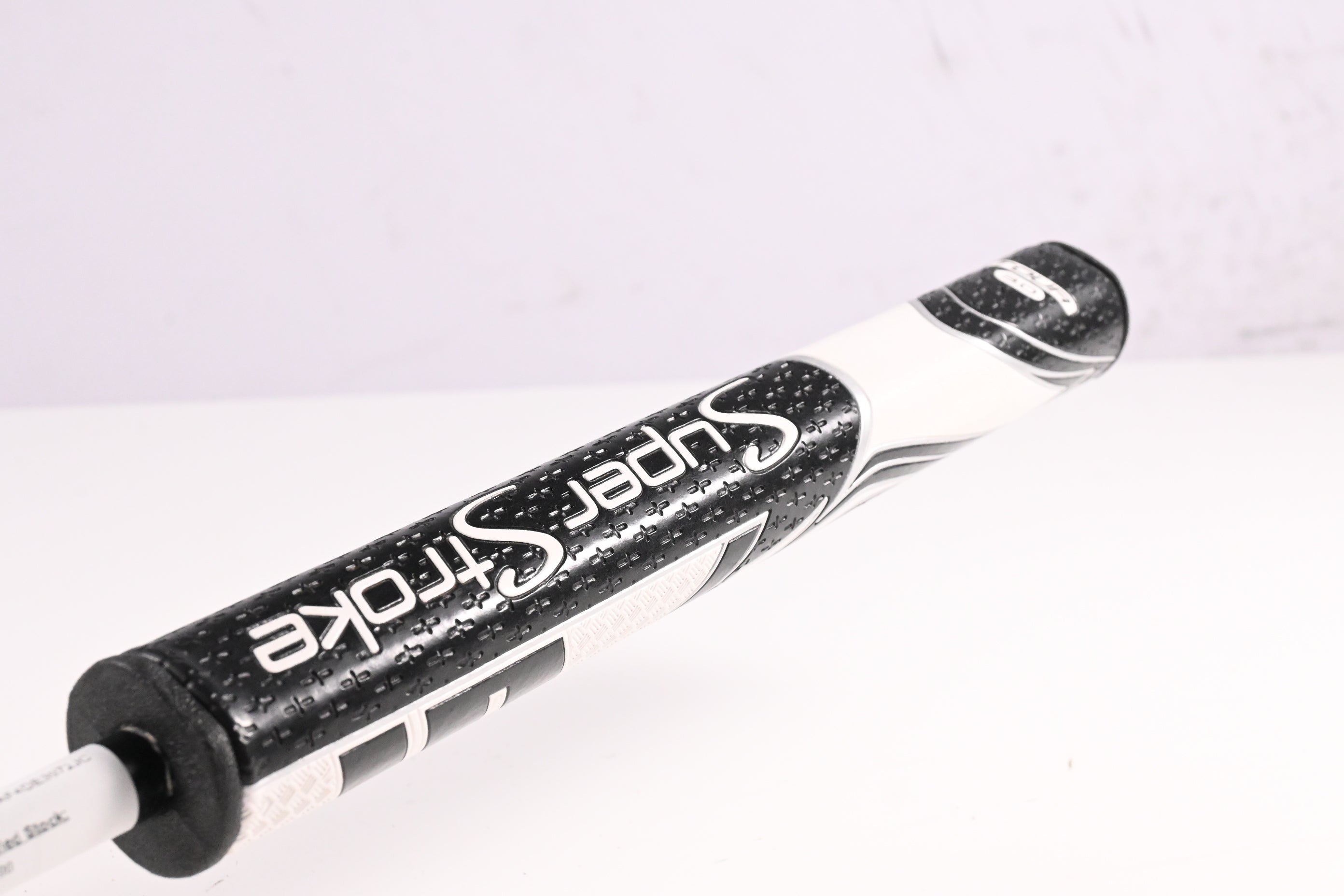 Odyssey Stroke Lab Black One Putter / 34 Inch
