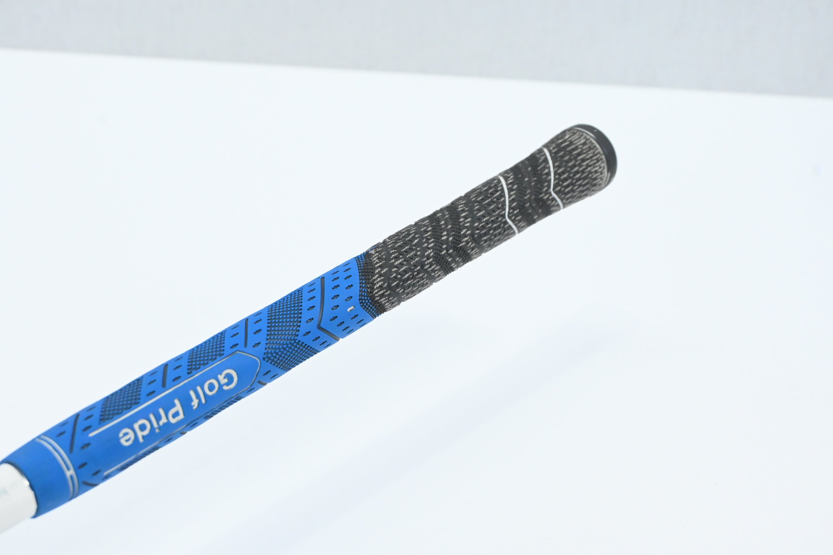 Ping i500 Gap Wedge / 50 Degree / Blue Dot / Regular Flex Project X LZ 115 Shaft