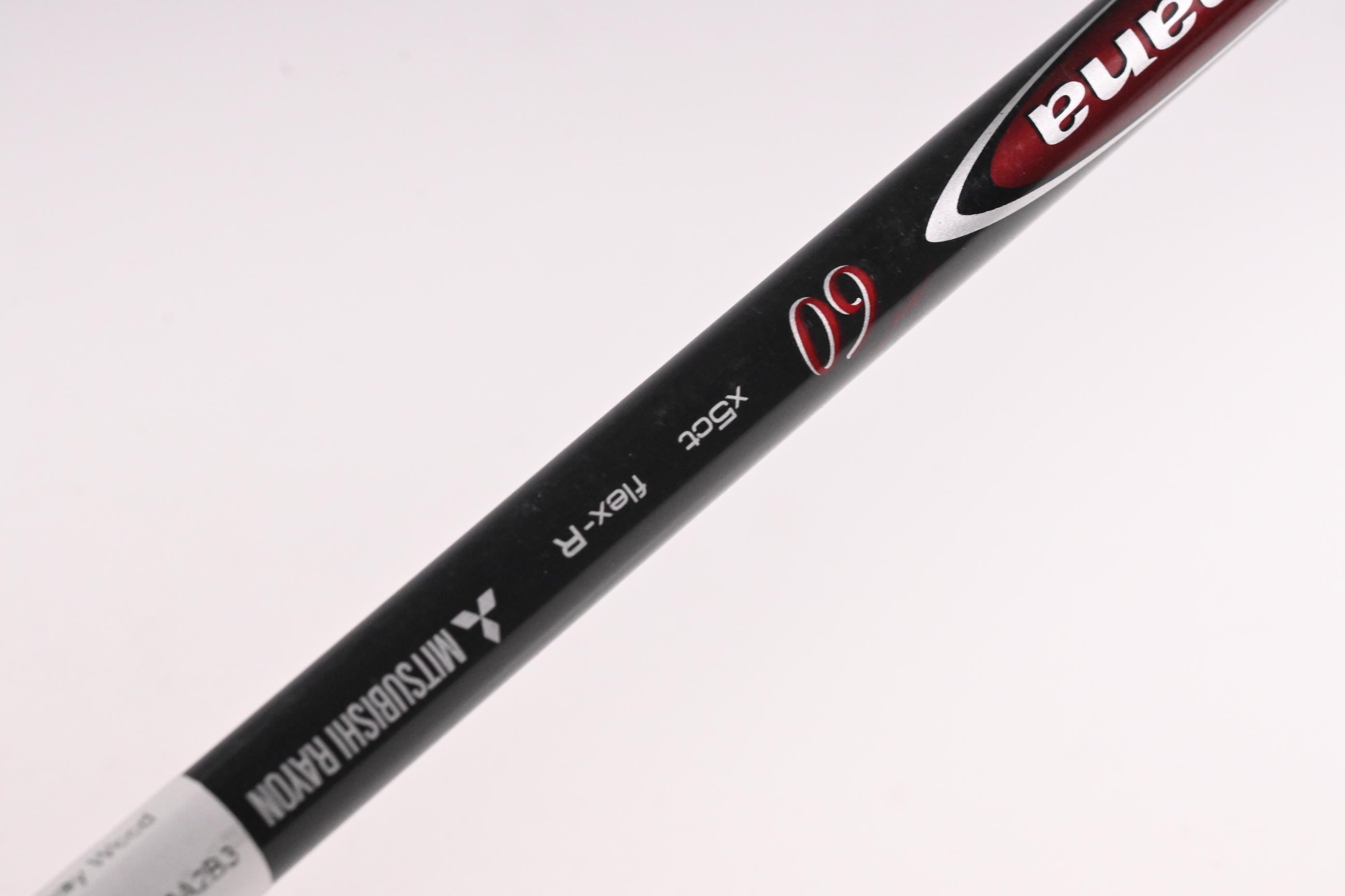 Left Hand Titleist 917 F2 #5 Wood / 18 Degree / Regular Flex Diamana M+ Red 60
