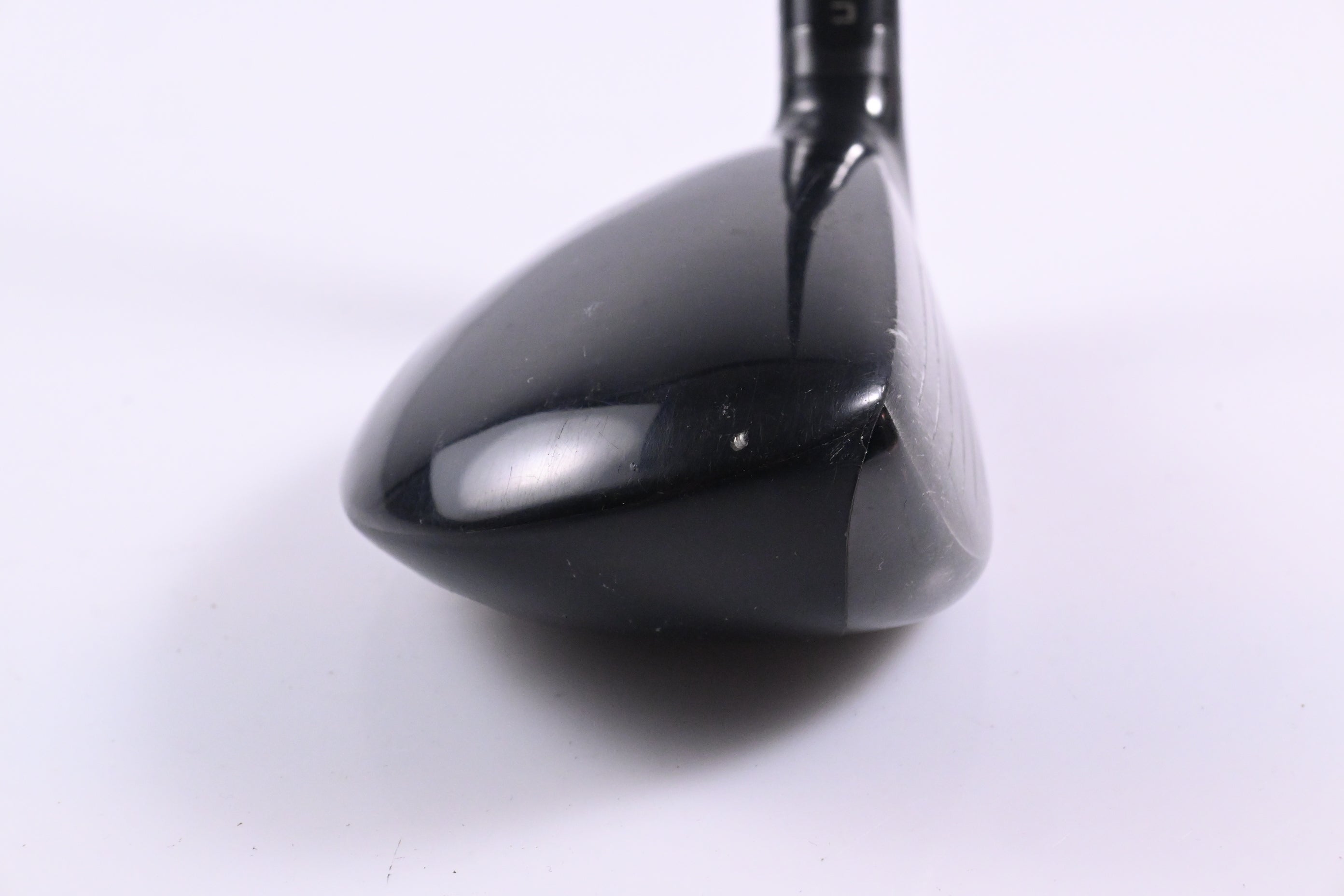 Titleist TS2 #3 Hybrid / 19 Degree / Stiff Flex Tensei AV Blue 70 Shaft