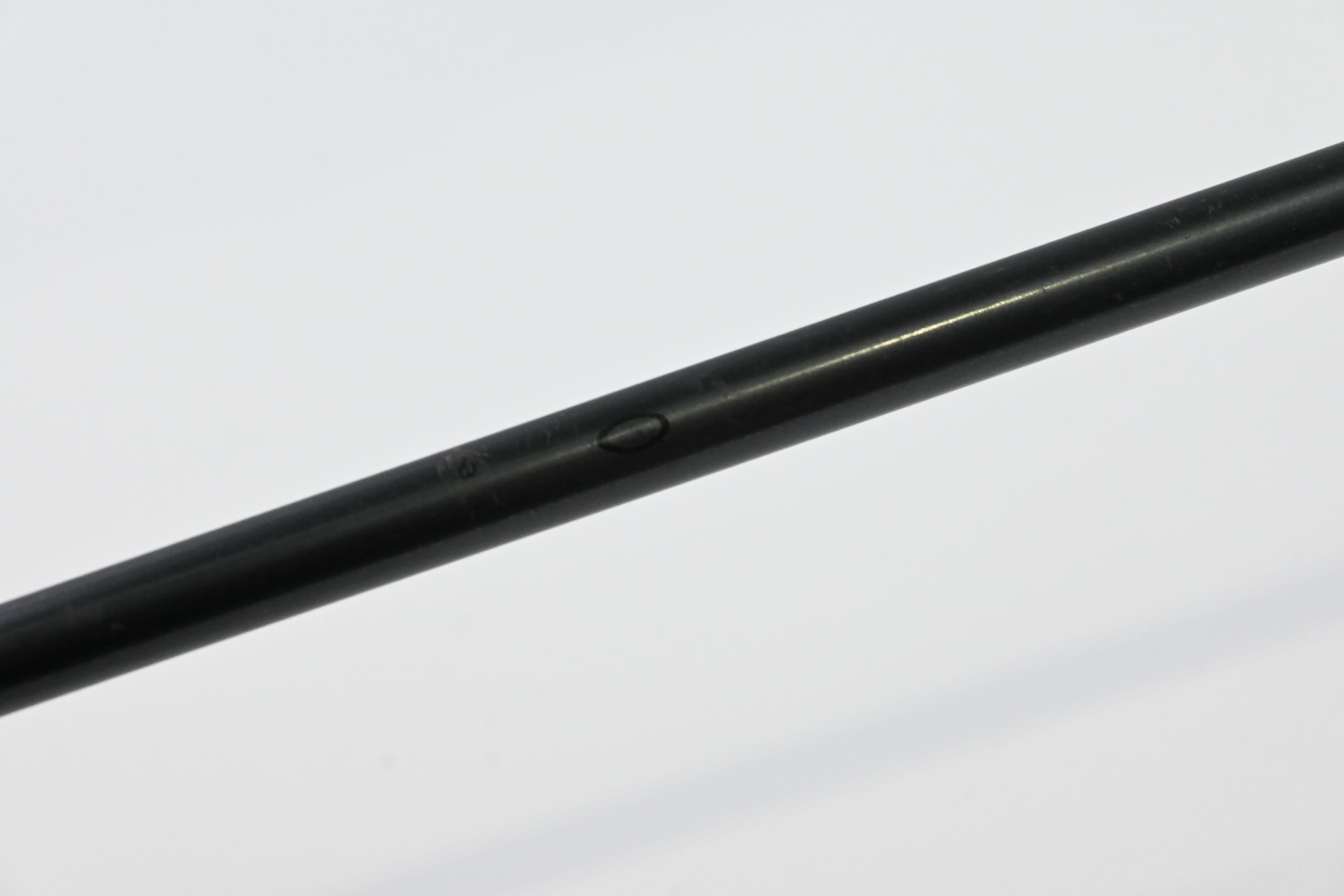 Taylormade M2 2017 Driver / 10.5 Degree / Regular Flex Accra 152i Shaft