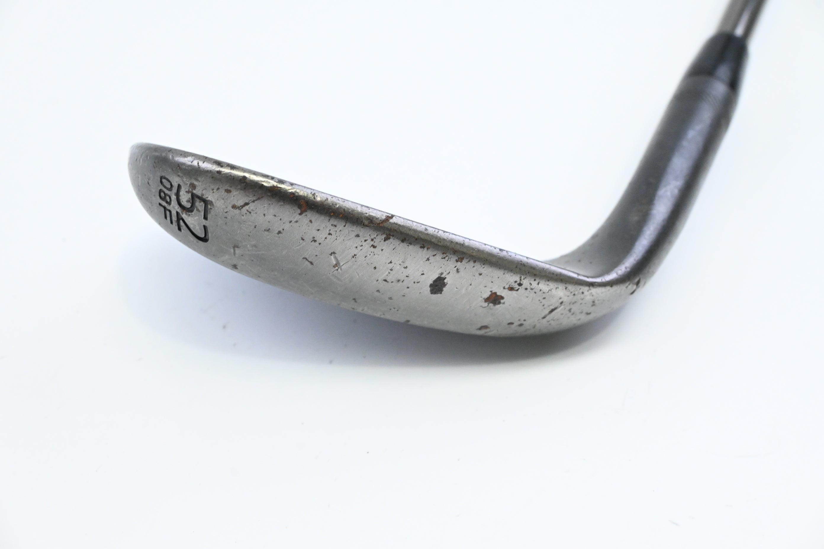 Titleist Vokey SM7 Gap Wedge / 52 Degree / Regular Flex UST Recoil 95 Shaft