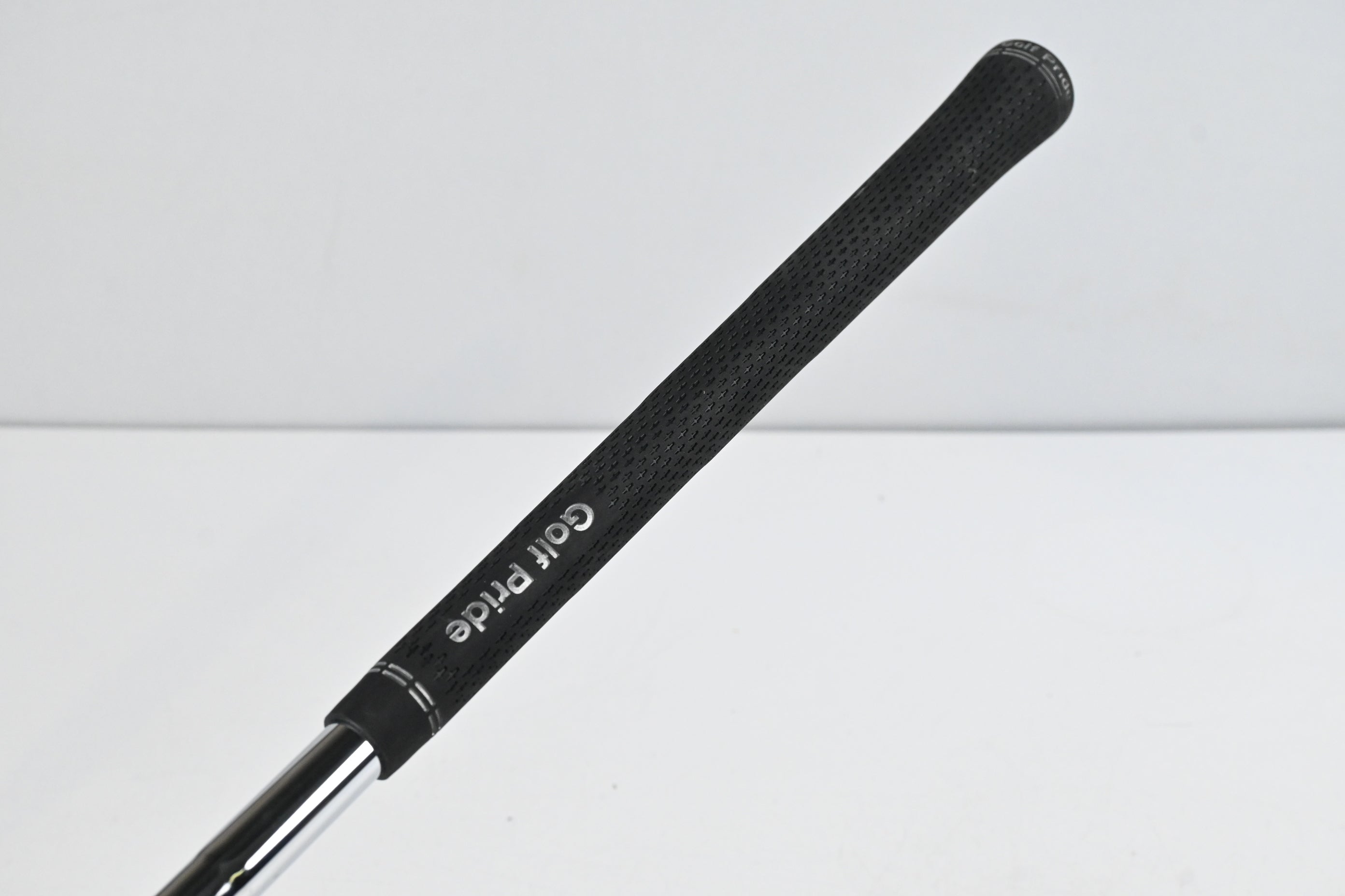 Cleveland Smart Sole 4 Sand Wedge / 58 Degree / Wedge Flex Smart Sole Shaft